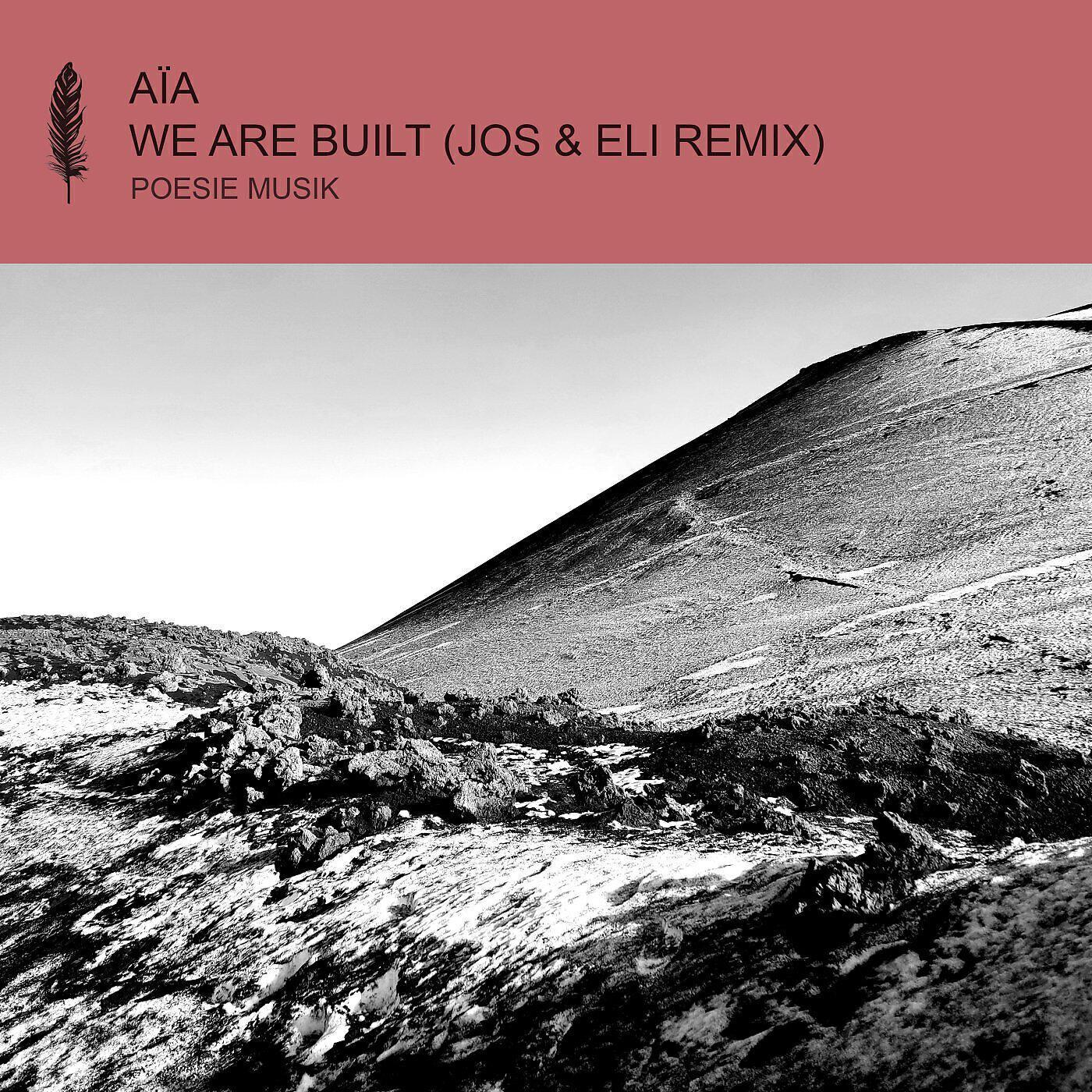 AÏA