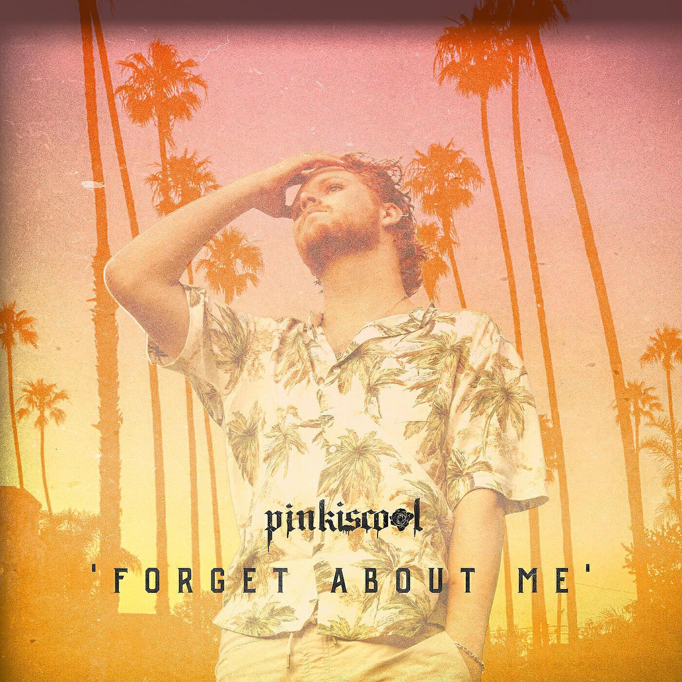 pinkiscool