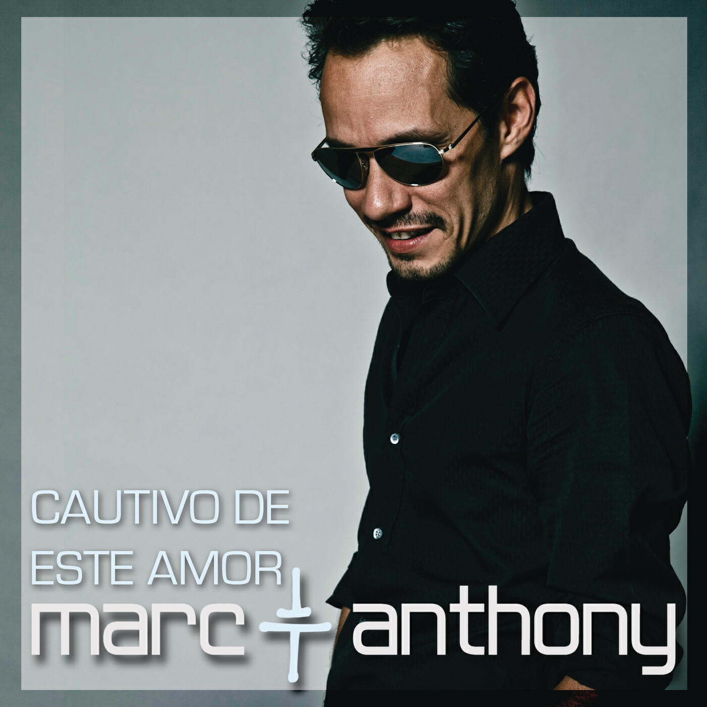 Релиз Cautivo De Este Amor (Soap Opera Version)
