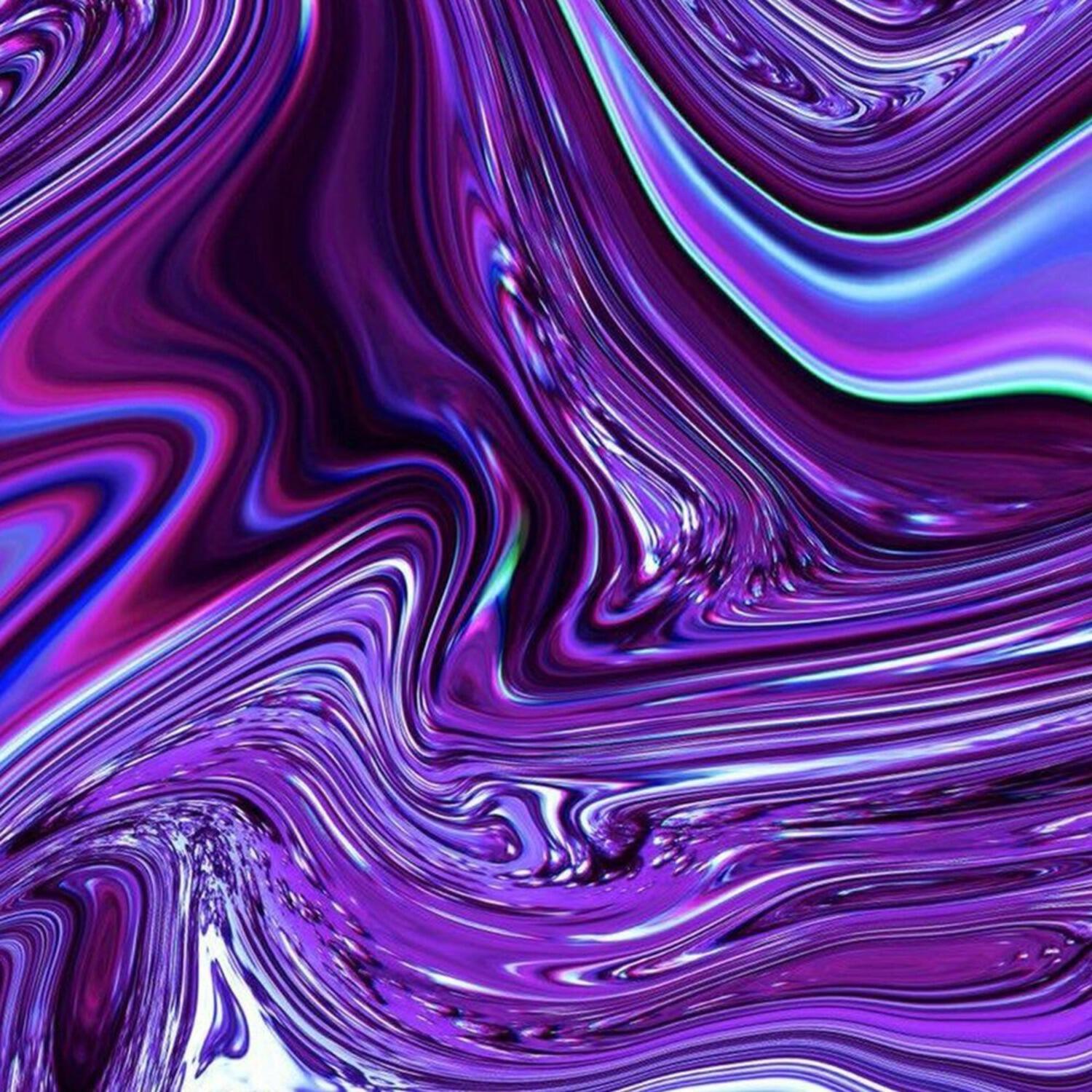 Релиз Dnb