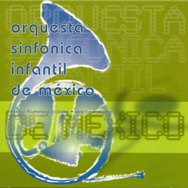 Sergio Ramírez Cárdenas