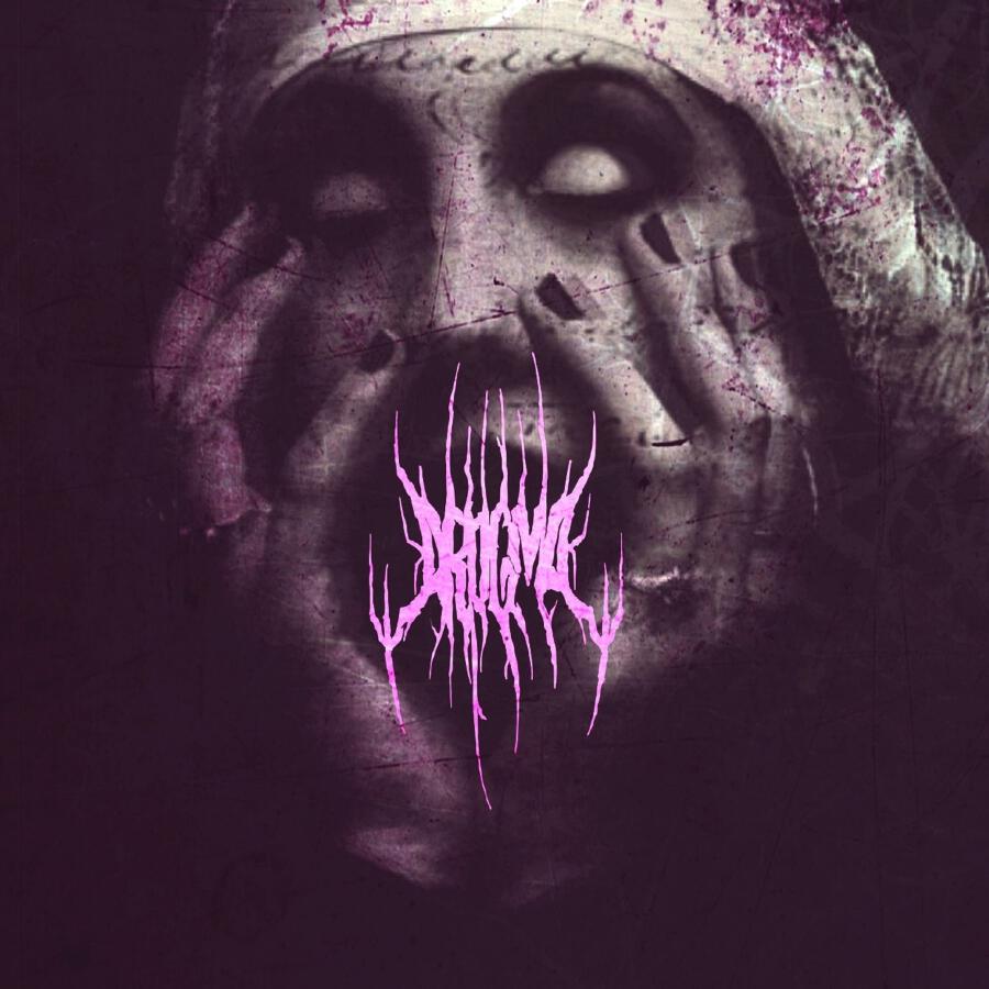 Релиз Witchhouse (Hybrid)