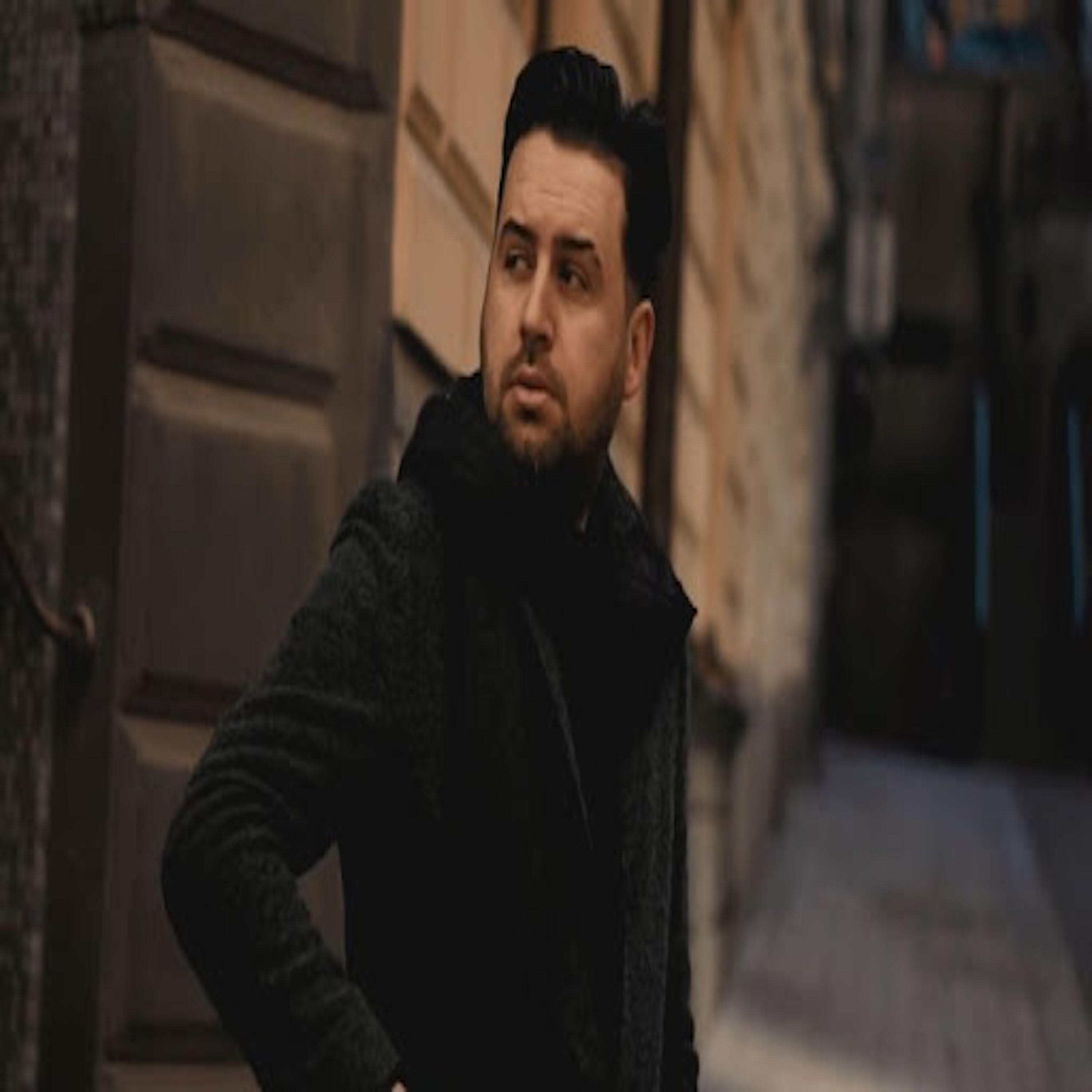 Релиз Pembille Xoshim Dawe