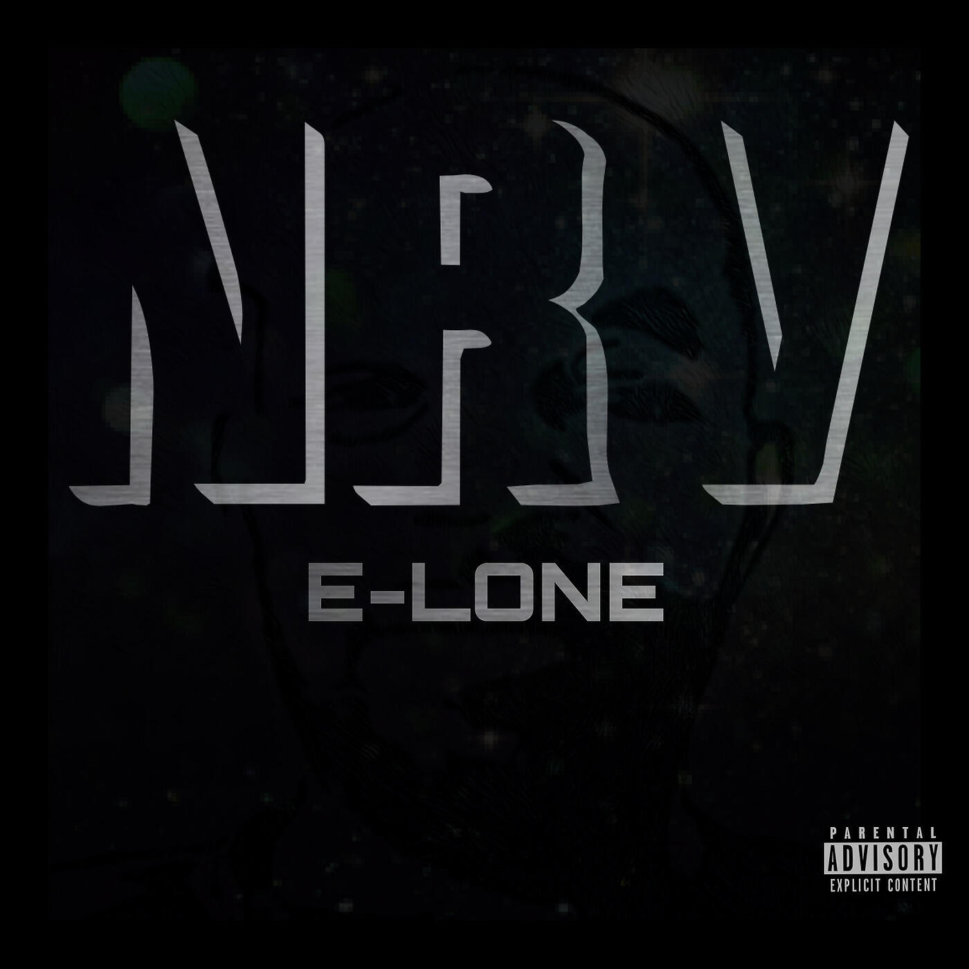 E-Lone