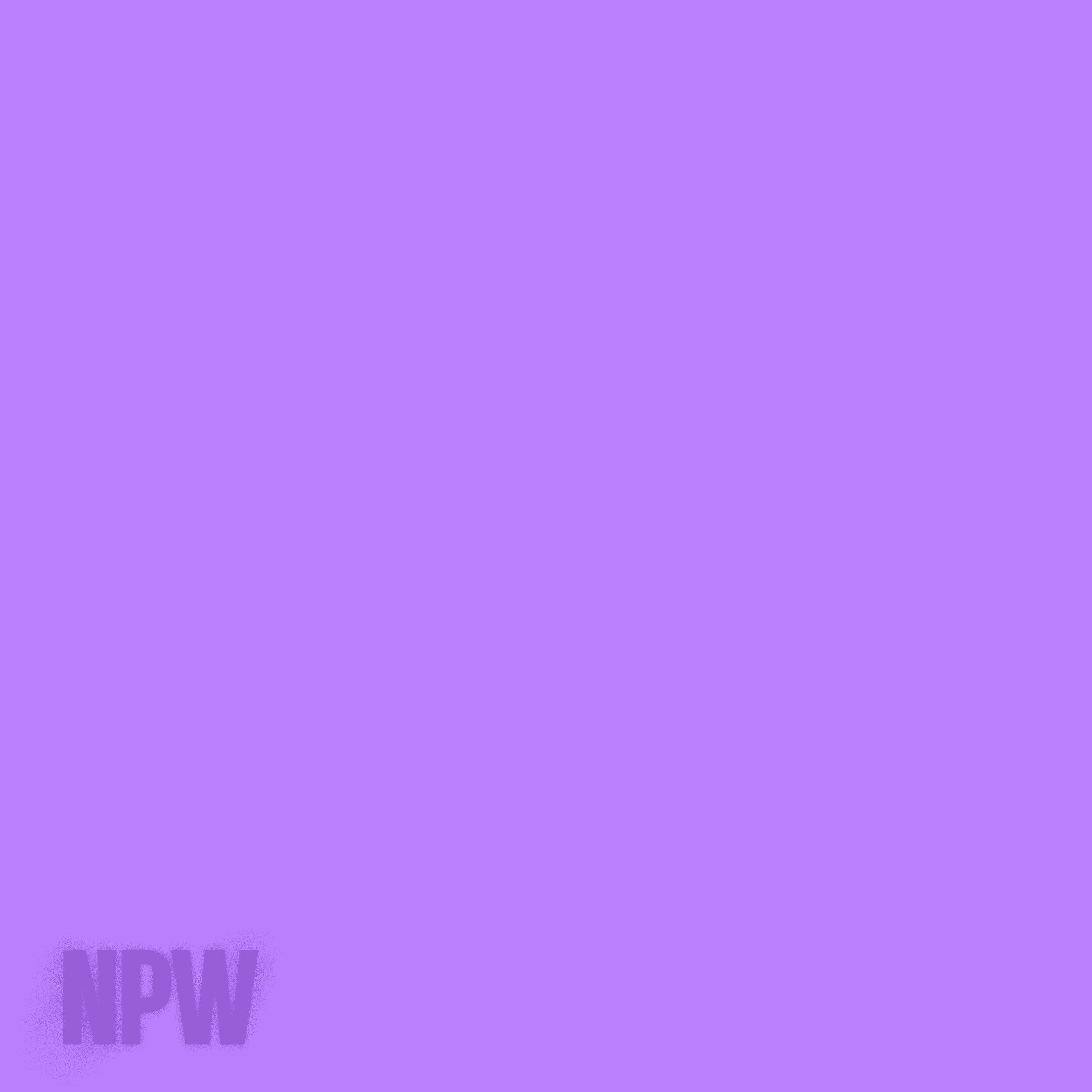 Релиз LIVE FROM IO WKND