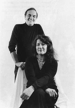 Martha Argerich/Orchestre Symphonique de Montréal/Charles Dutoit