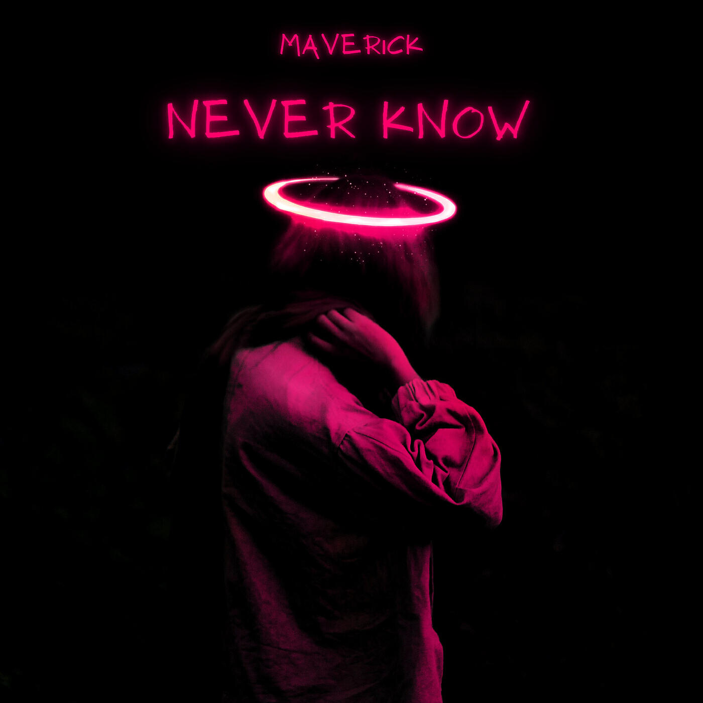Скачать песню Maverick - Never Know бесплатно в MP3 для Android и iOS