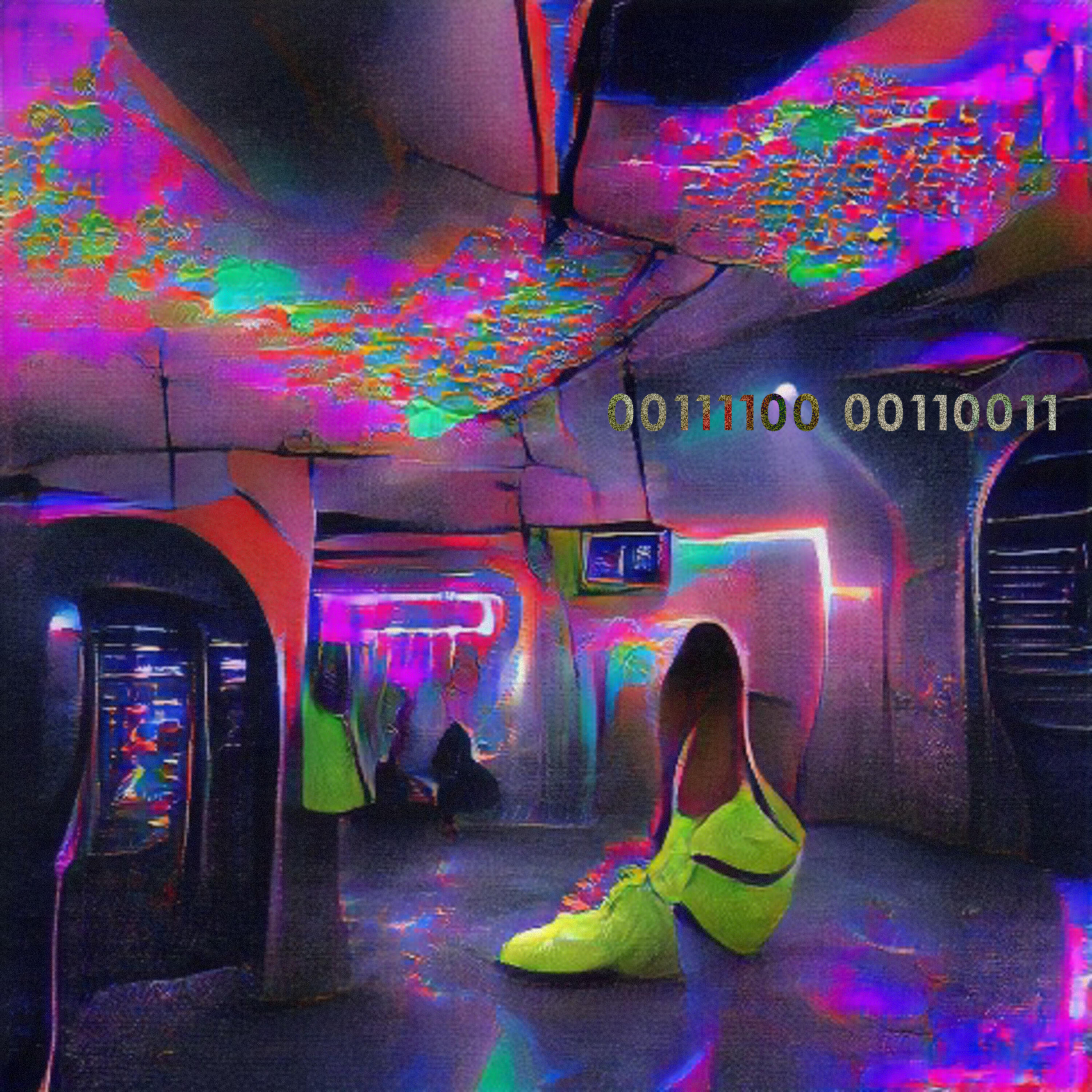 ka0ss