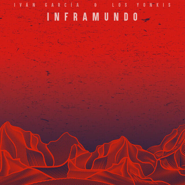 Релиз Inframundo
