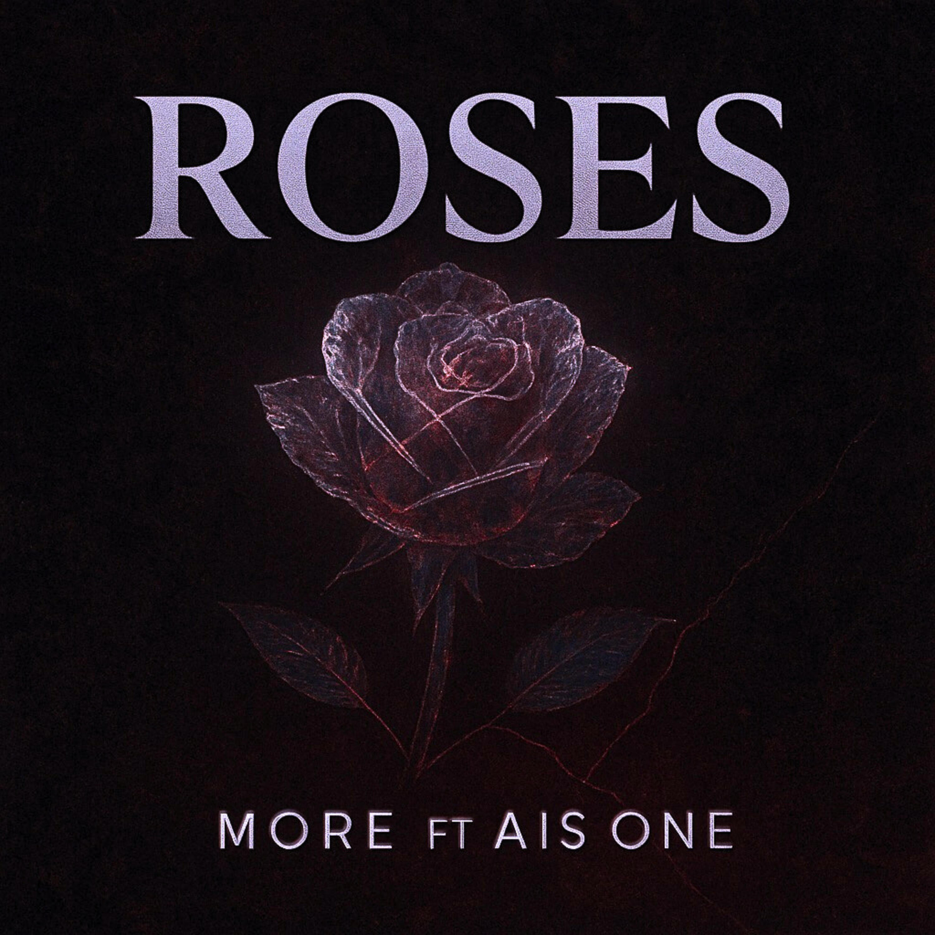 Релиз Roses