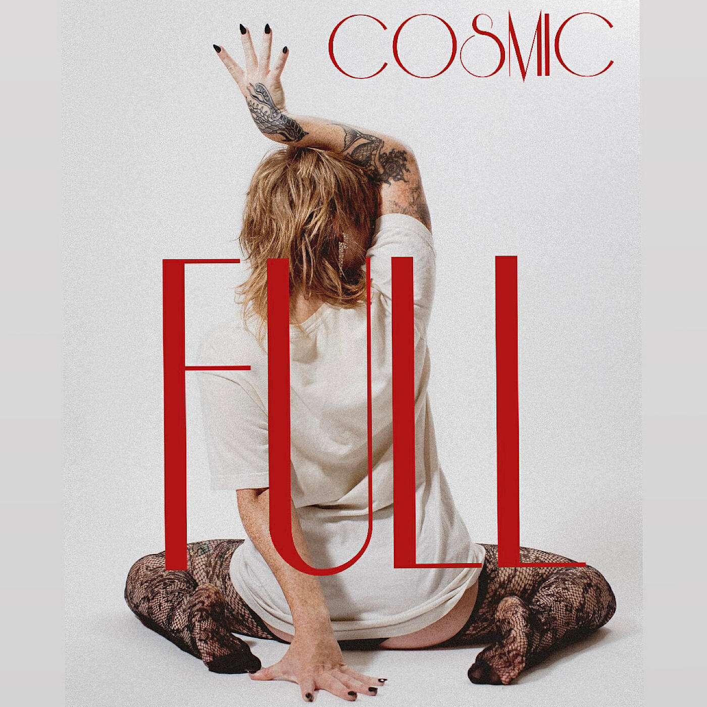 Релиз Full
