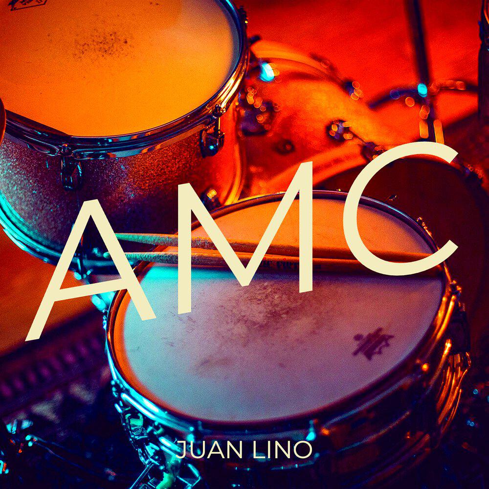 Релиз Amc