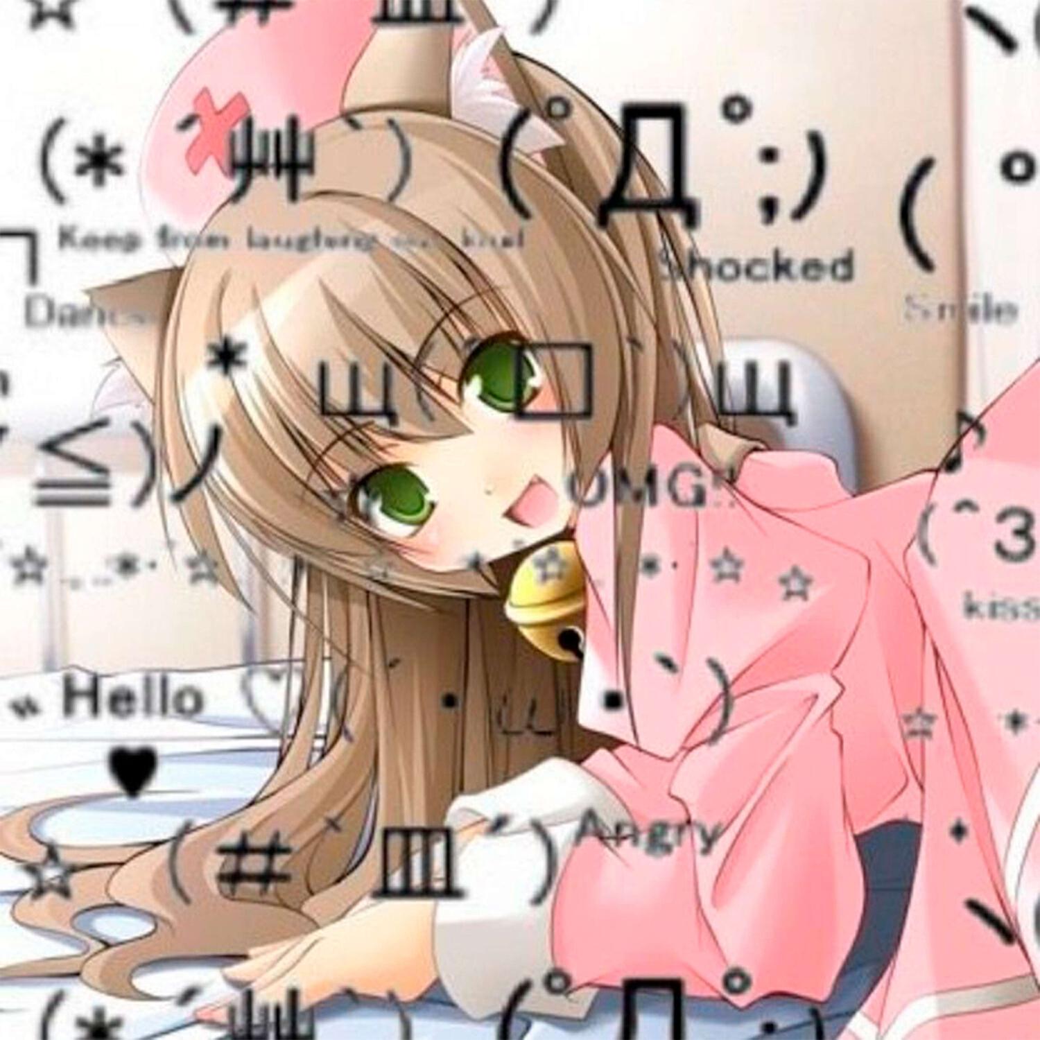 Релиз magamagamaga