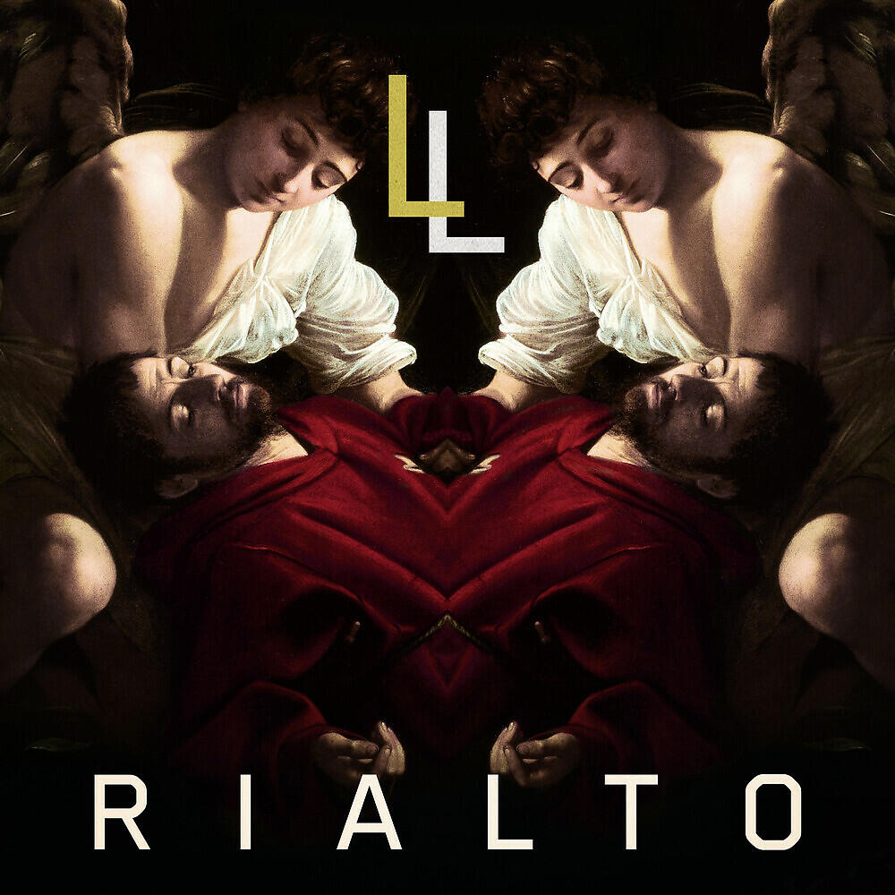 Релиз Rialto