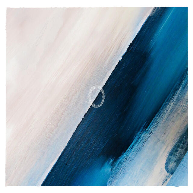 Релиз To a Place of Safety