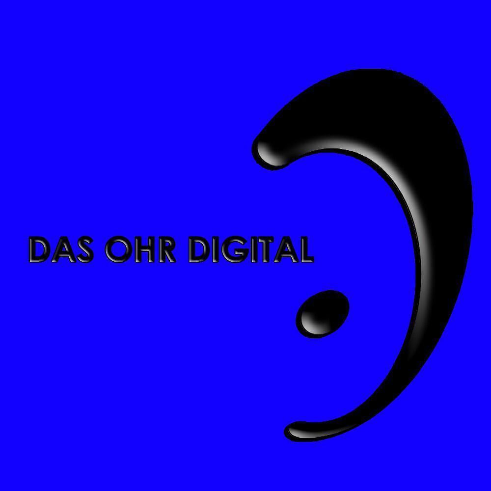 Dualitik & Norbert Davenport