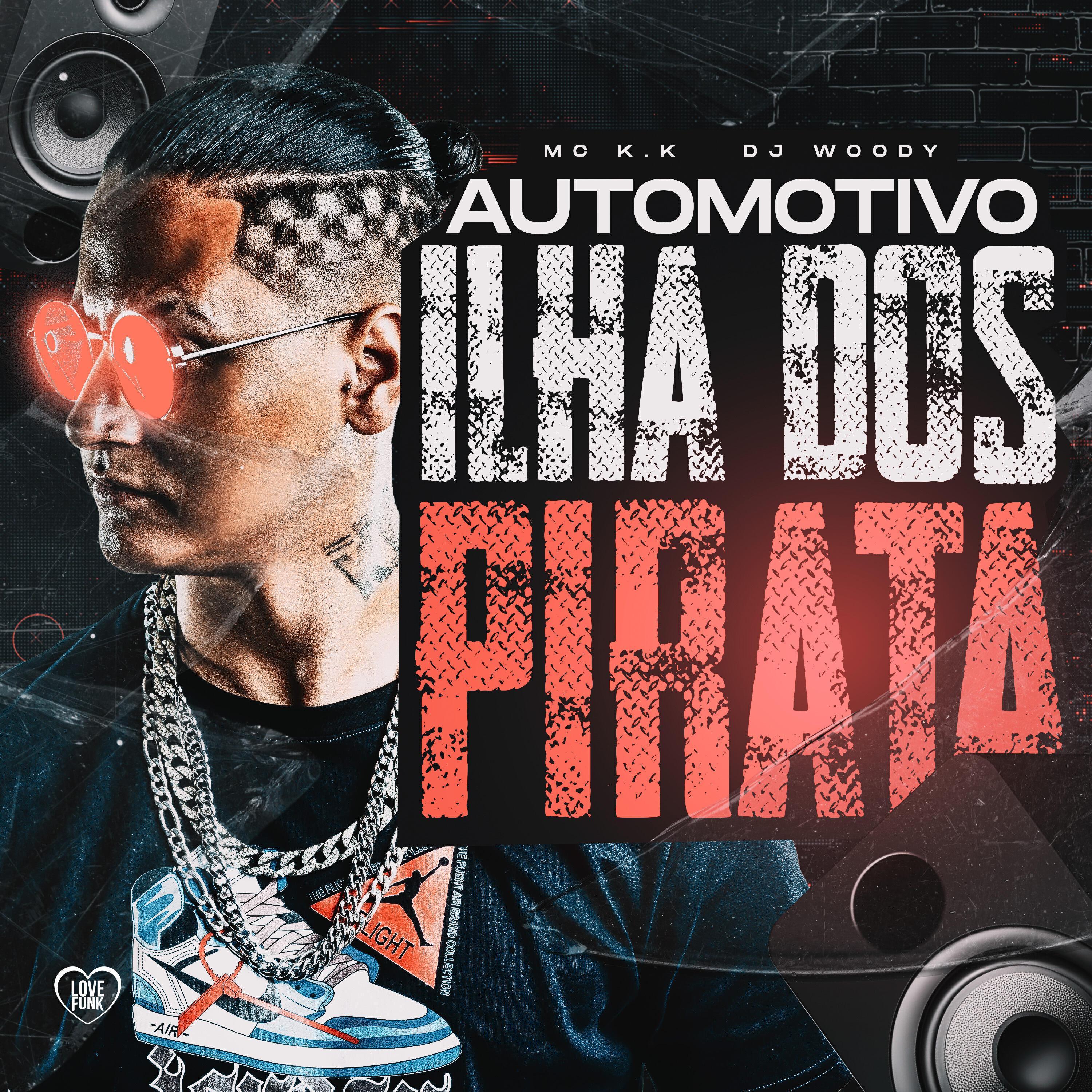 DJ Woody Original все песни в mp3