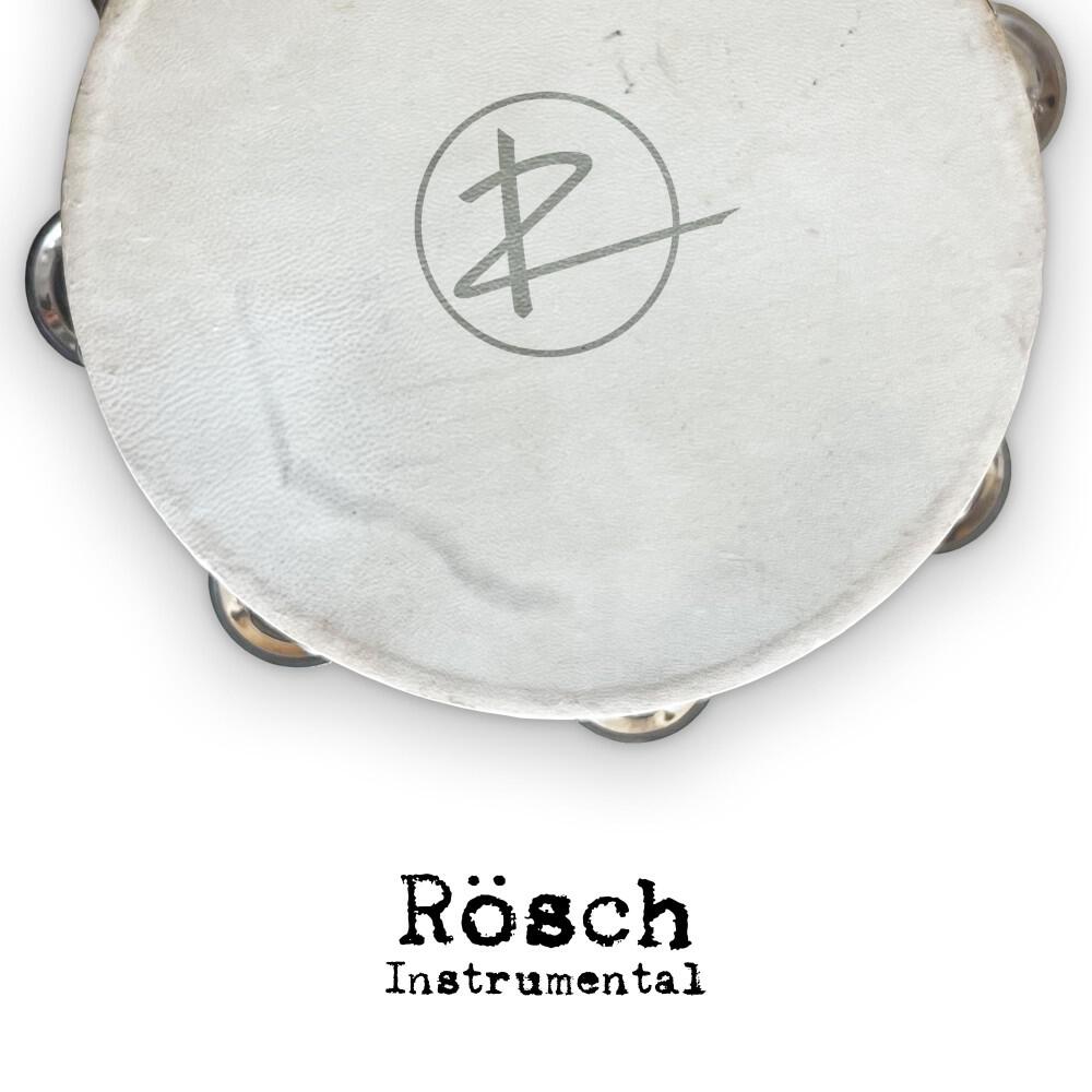 Rösch