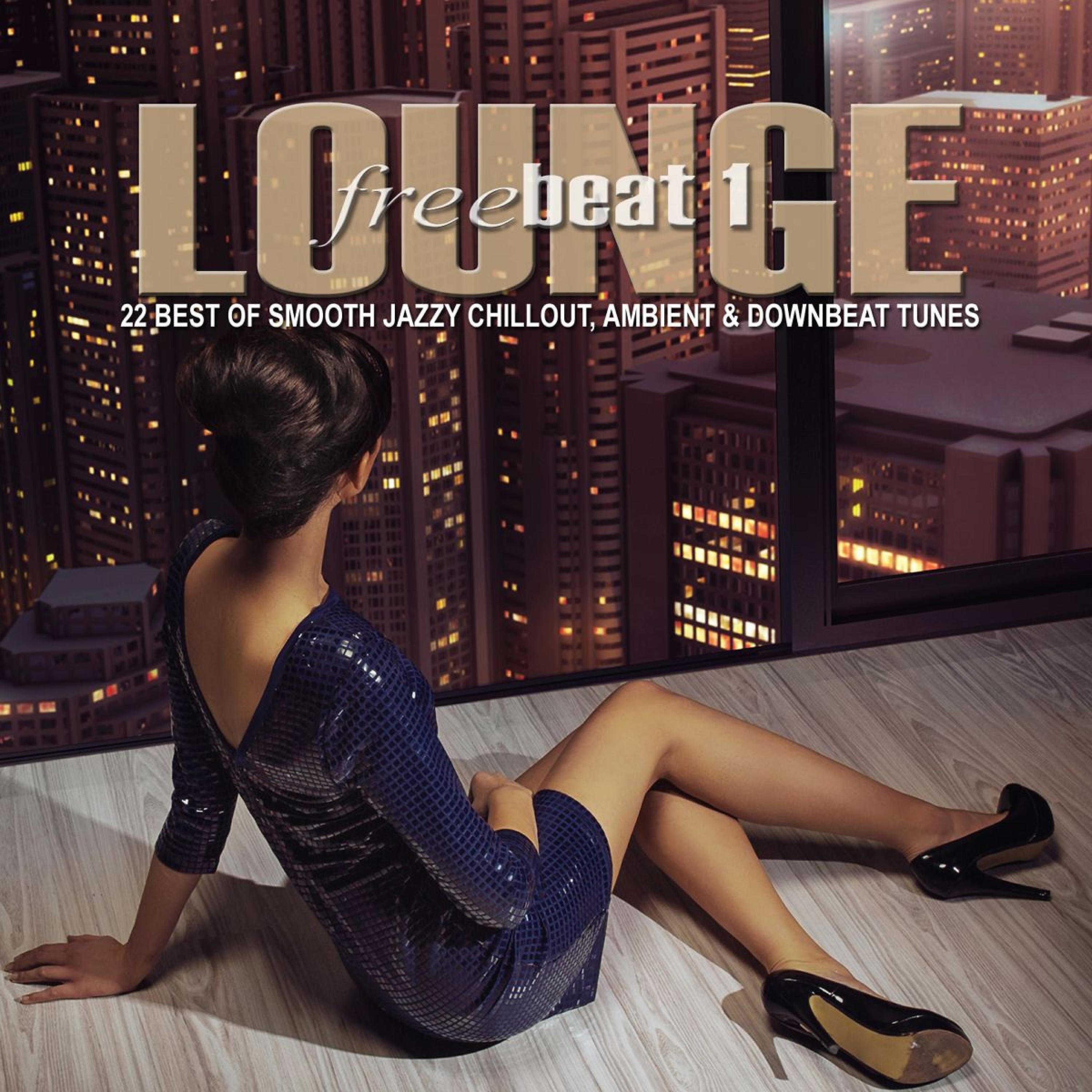 Релиз Lounge Freebeat, Vol. 1
