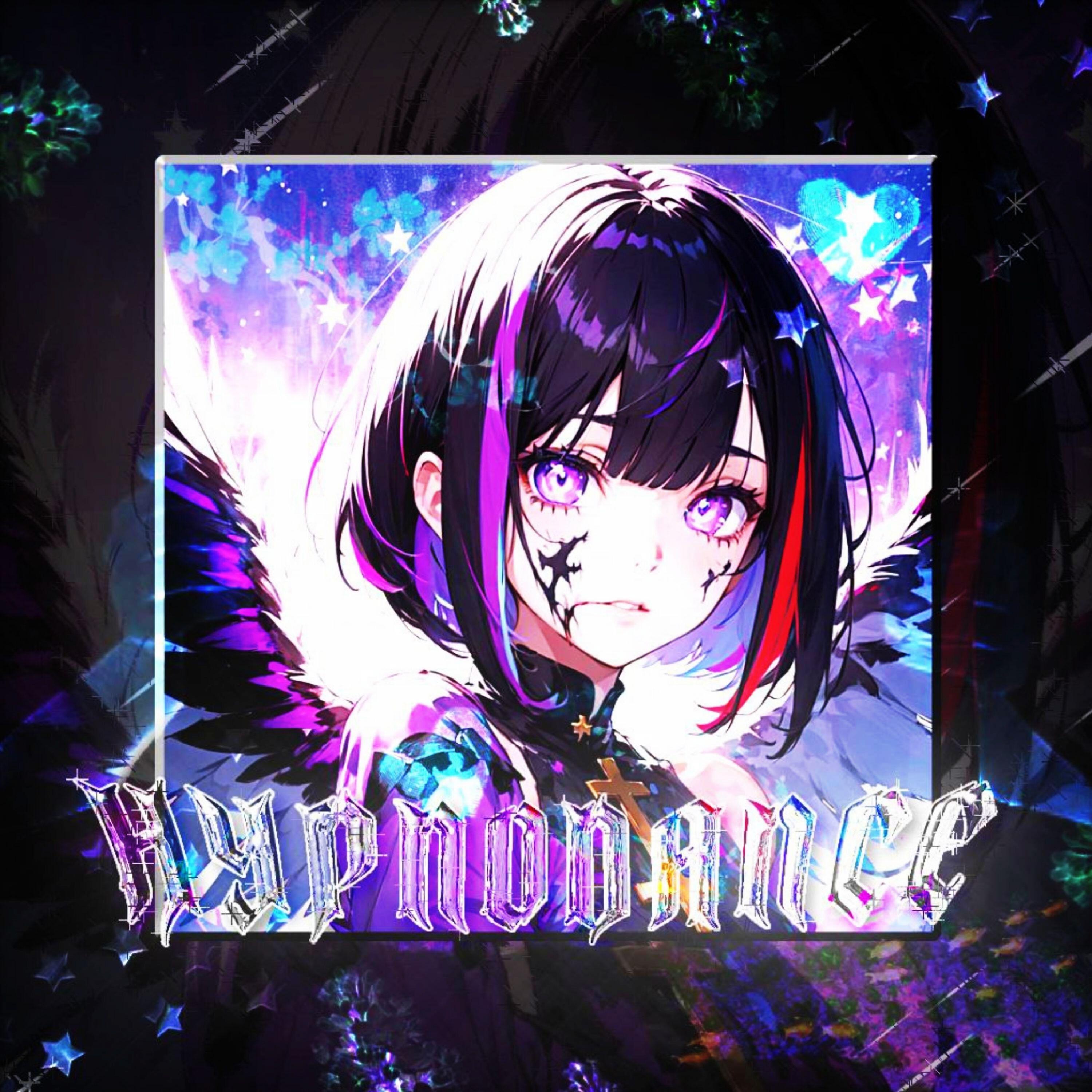 Релиз HYPNODANCE
