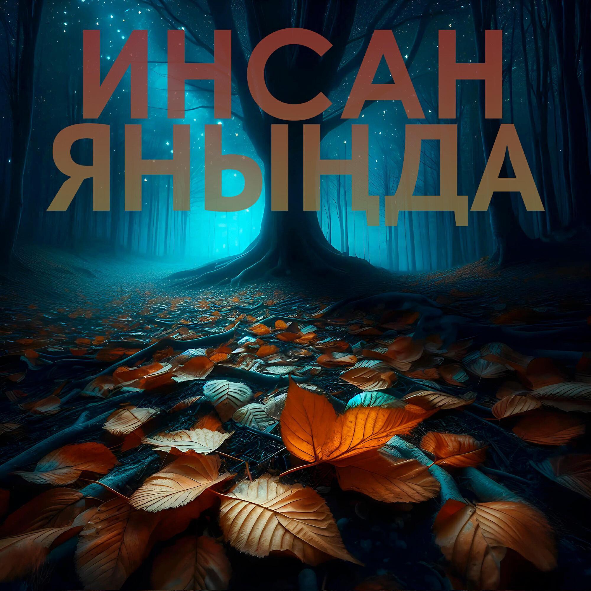 МС Инсан