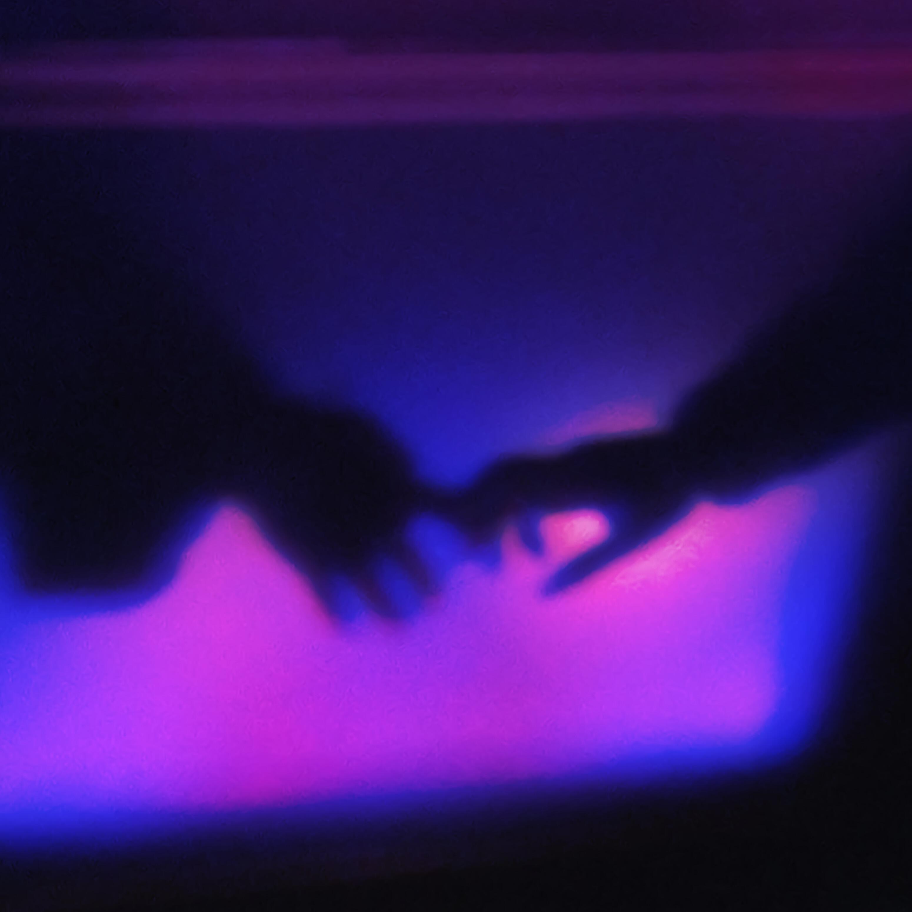 Релиз Let It Go