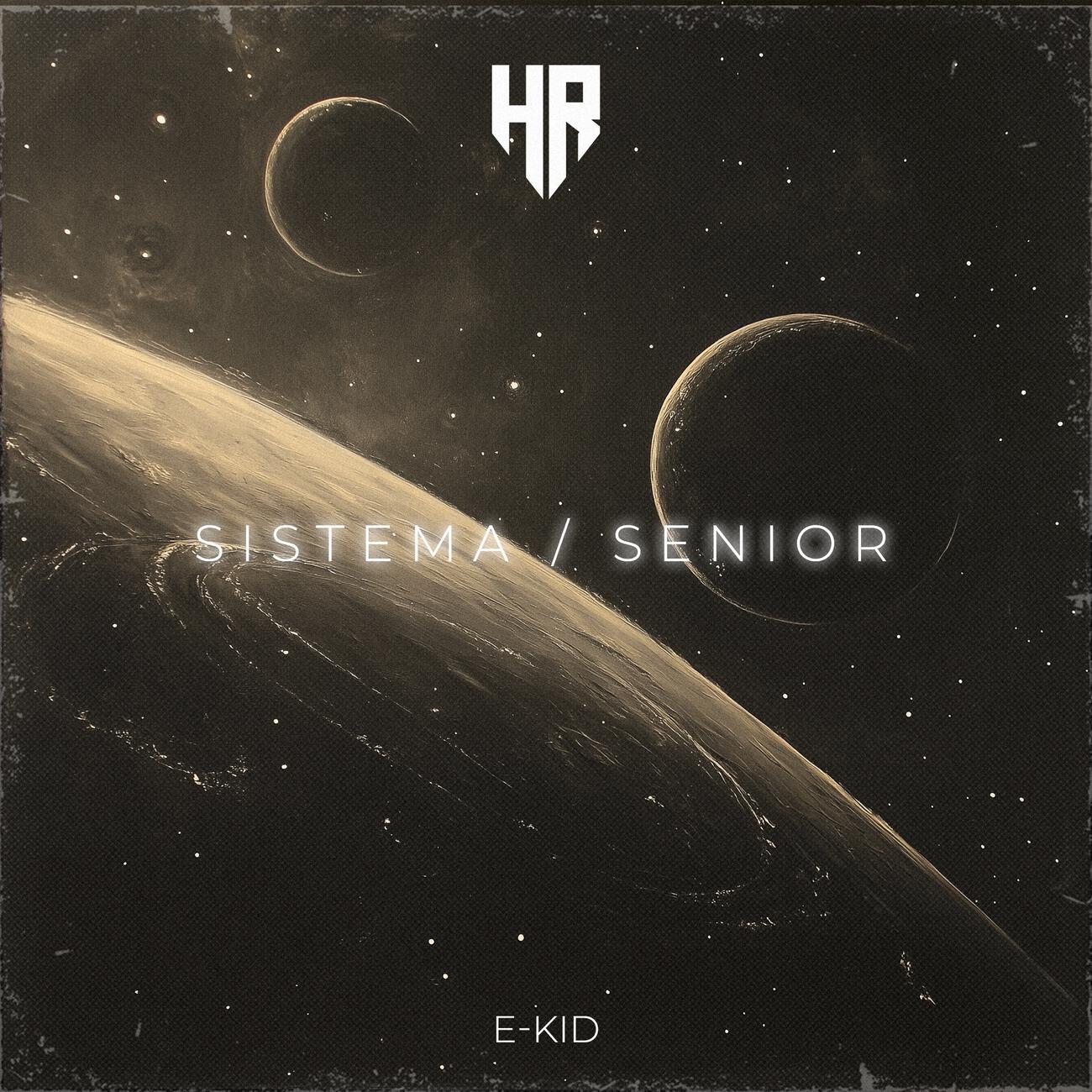 Релиз Sistema / Senior