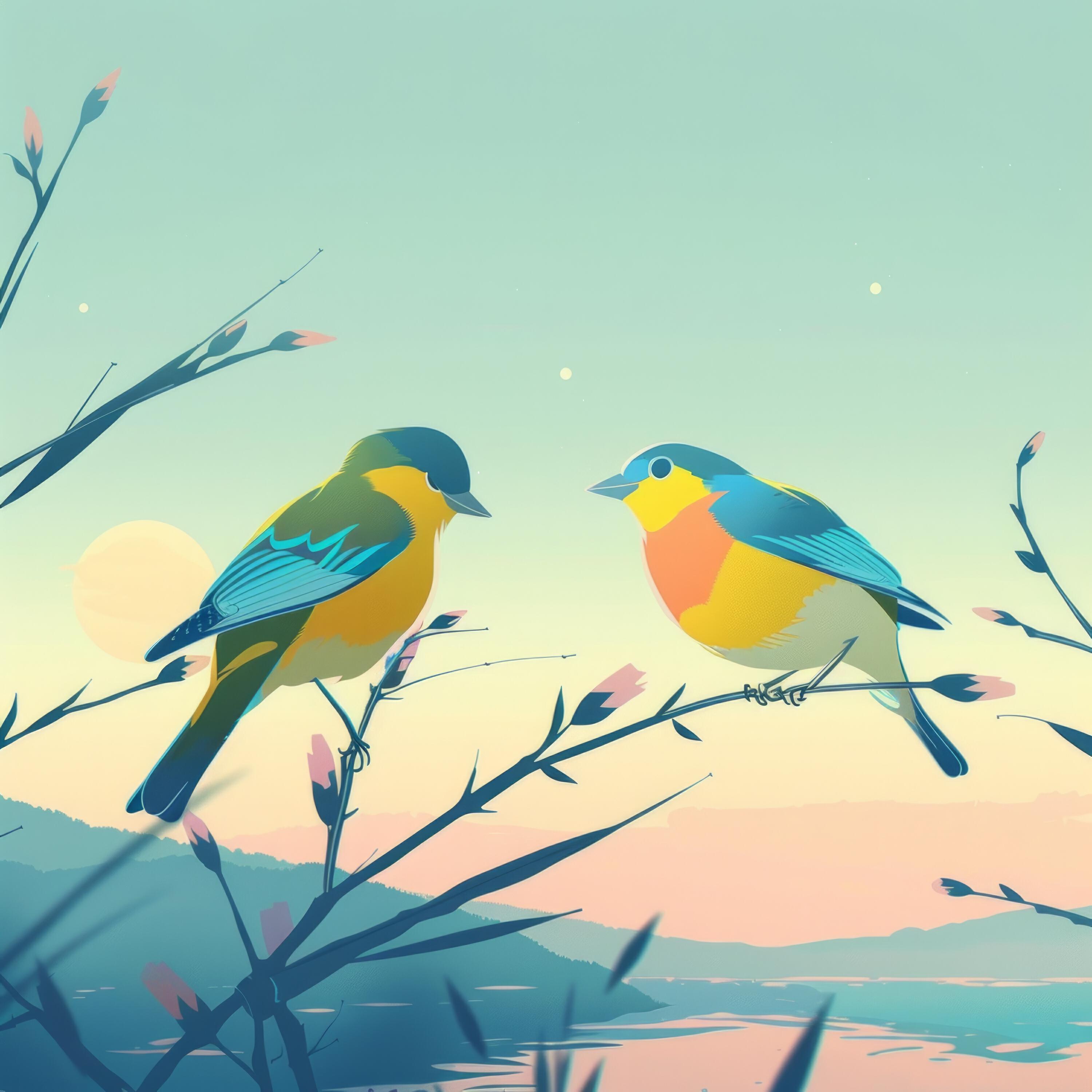 Sleepy Meditation
