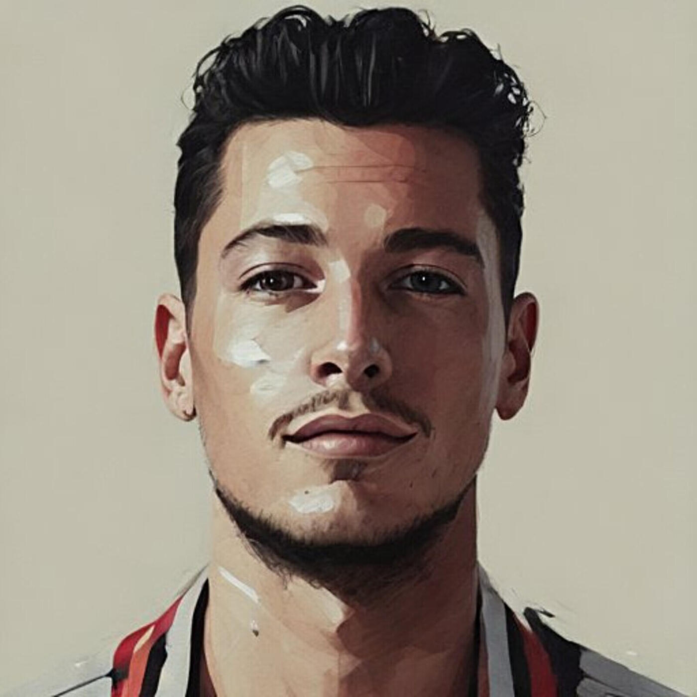 Релиз Mon amour n'est pas à vendre