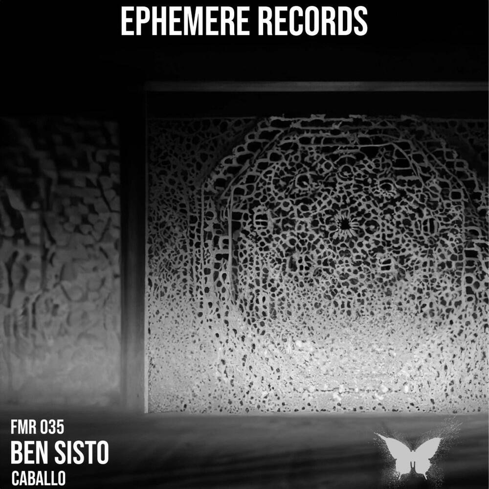 Ben Sisto