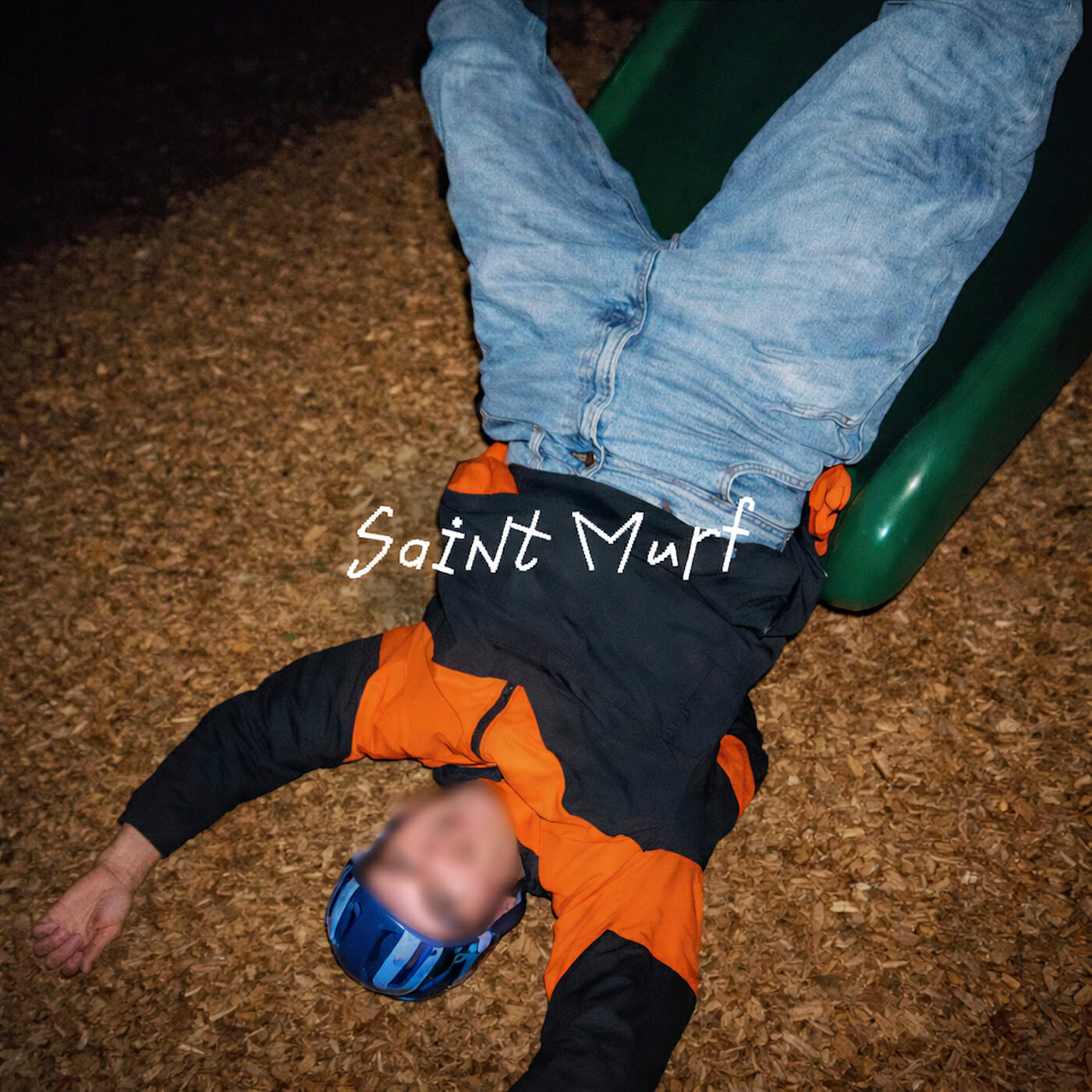 Saint Murf
