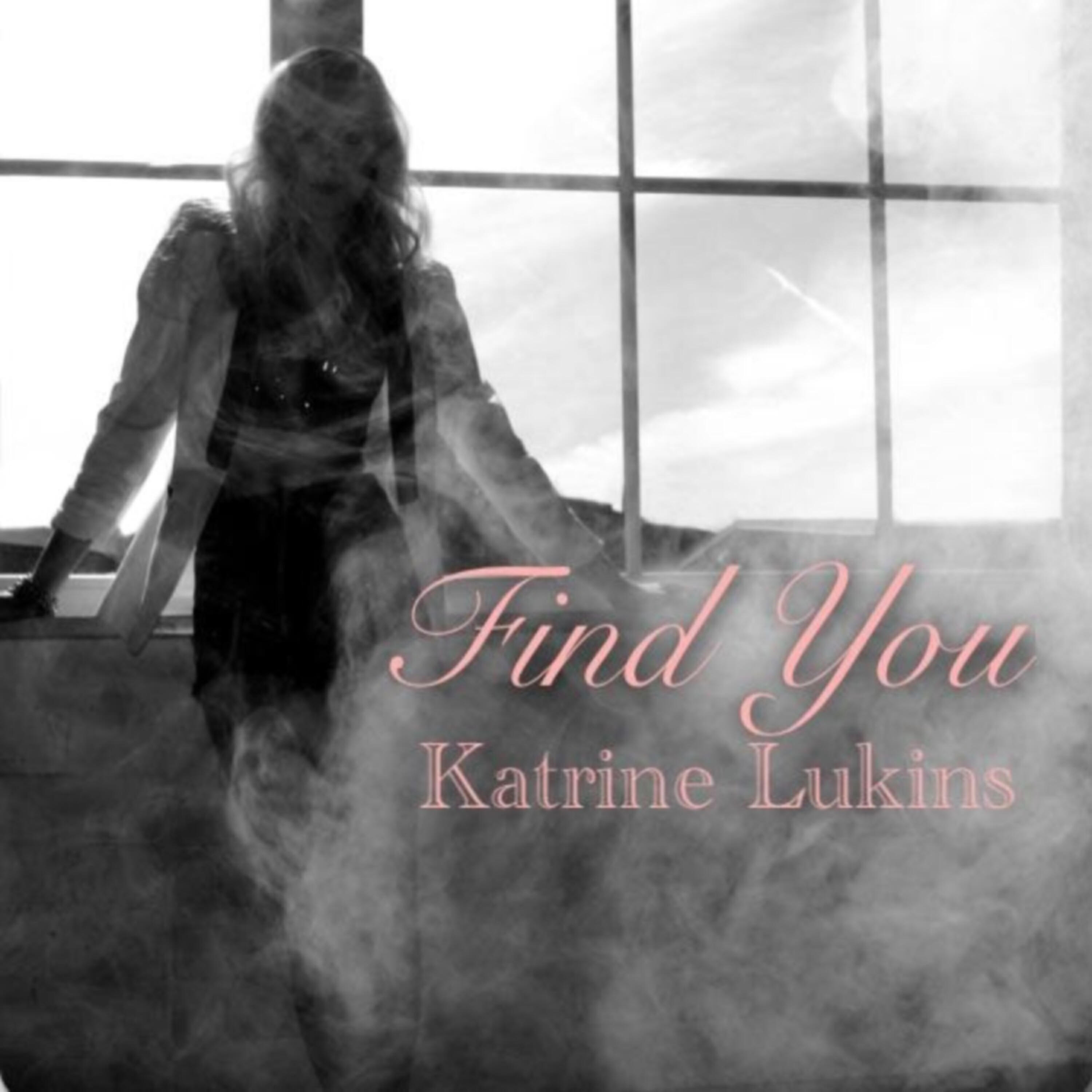 Релиз Find You