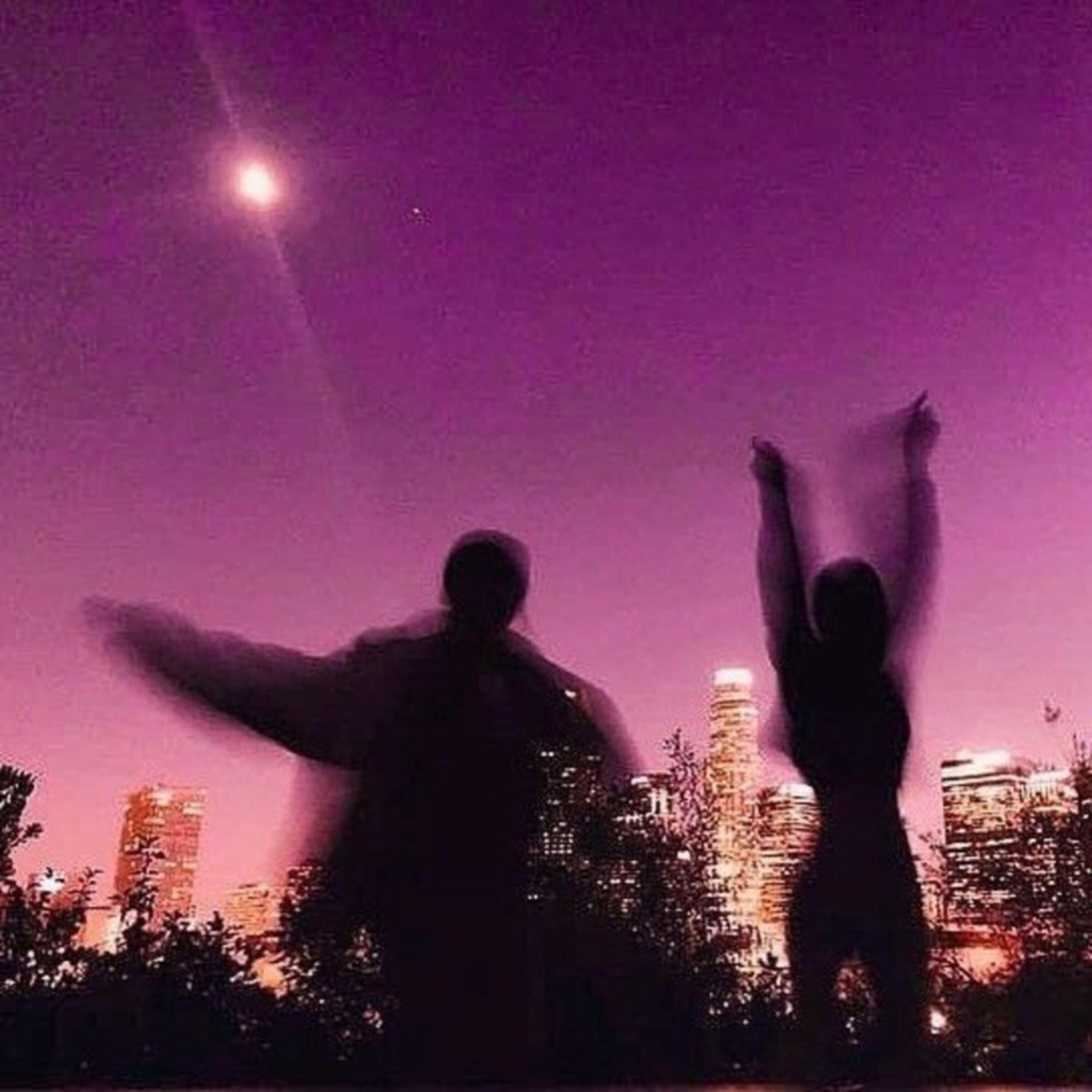 Релиз Look After You (Slowed + Reverb)