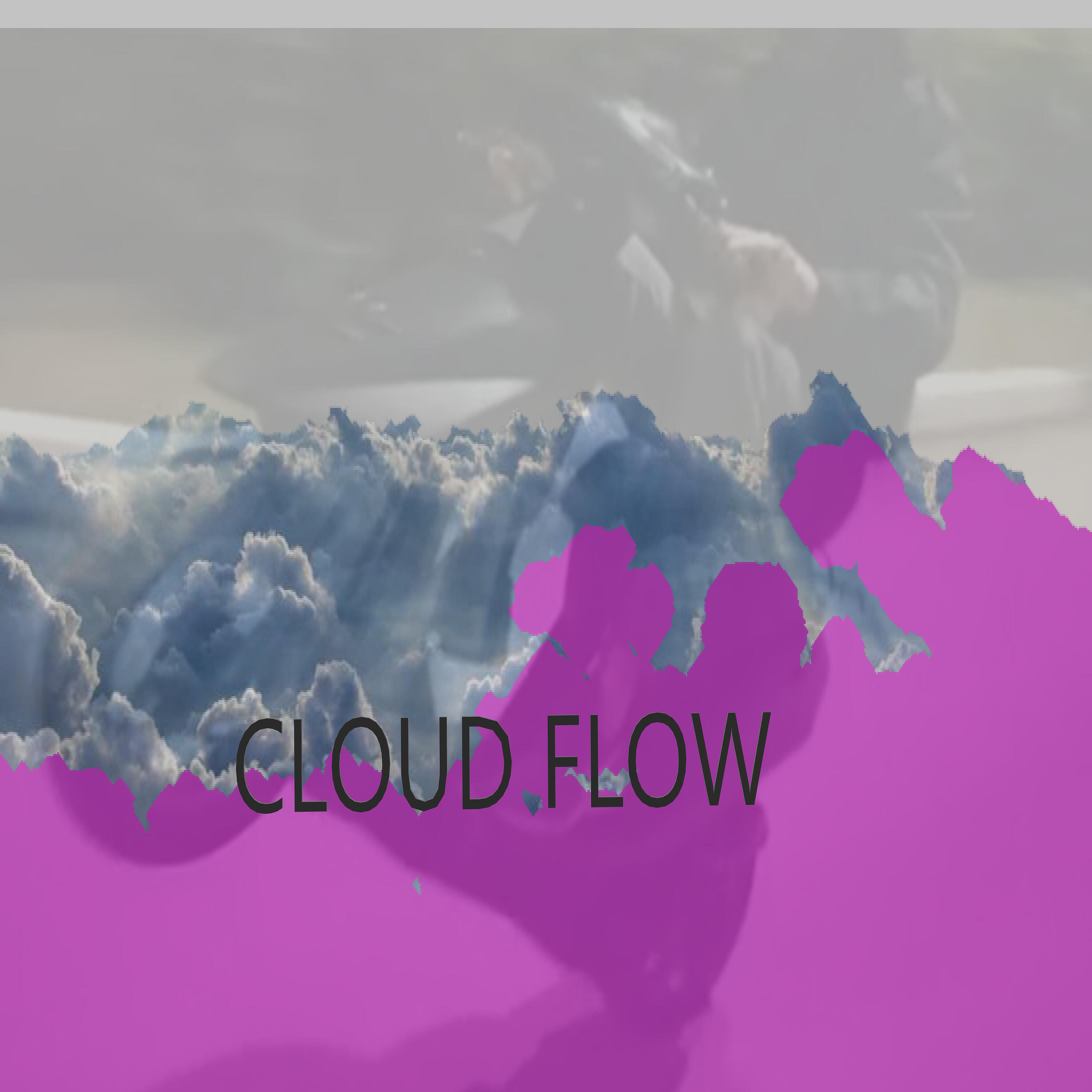 Релиз Cloudflow