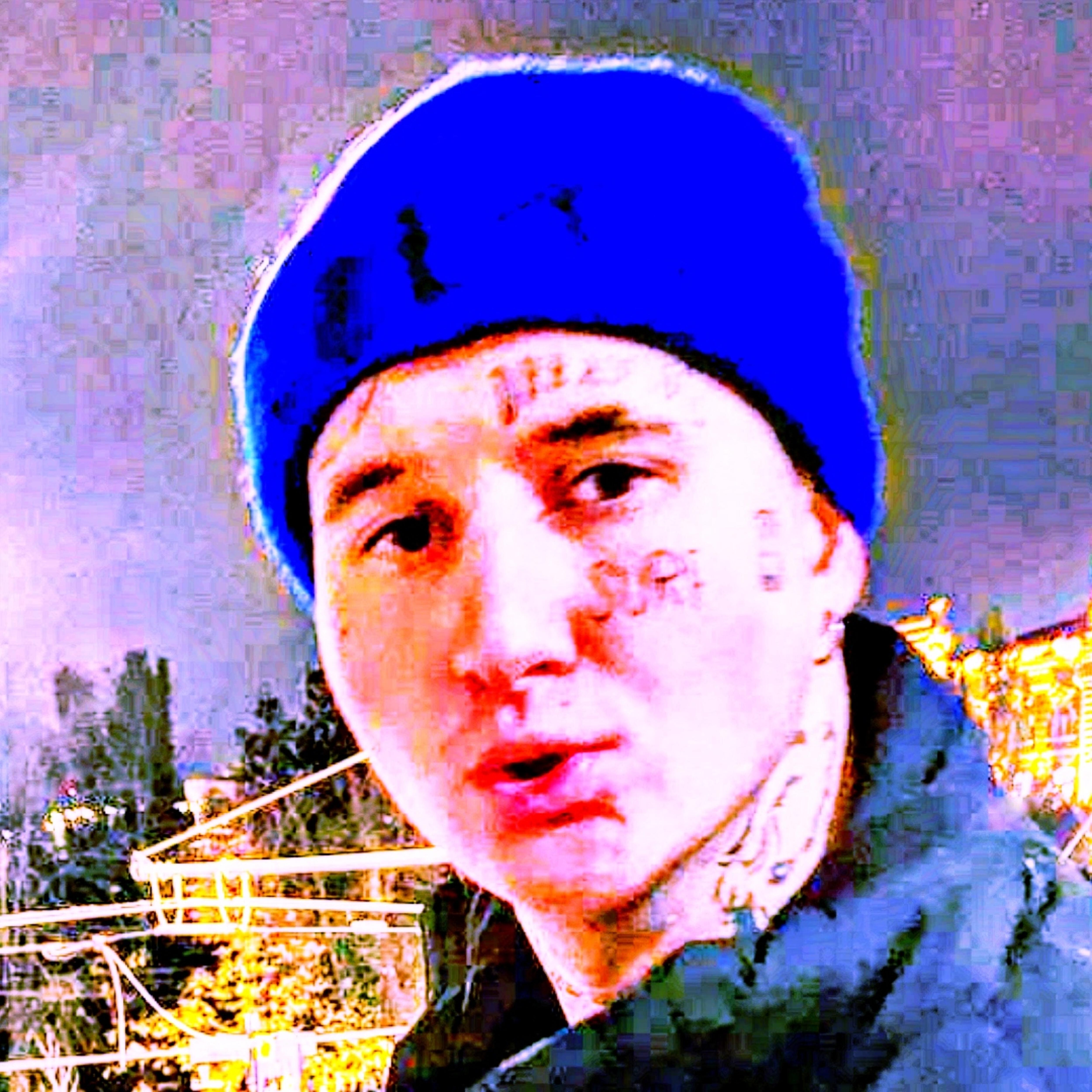 Релиз Беспробудно