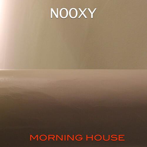 Релиз Morning House