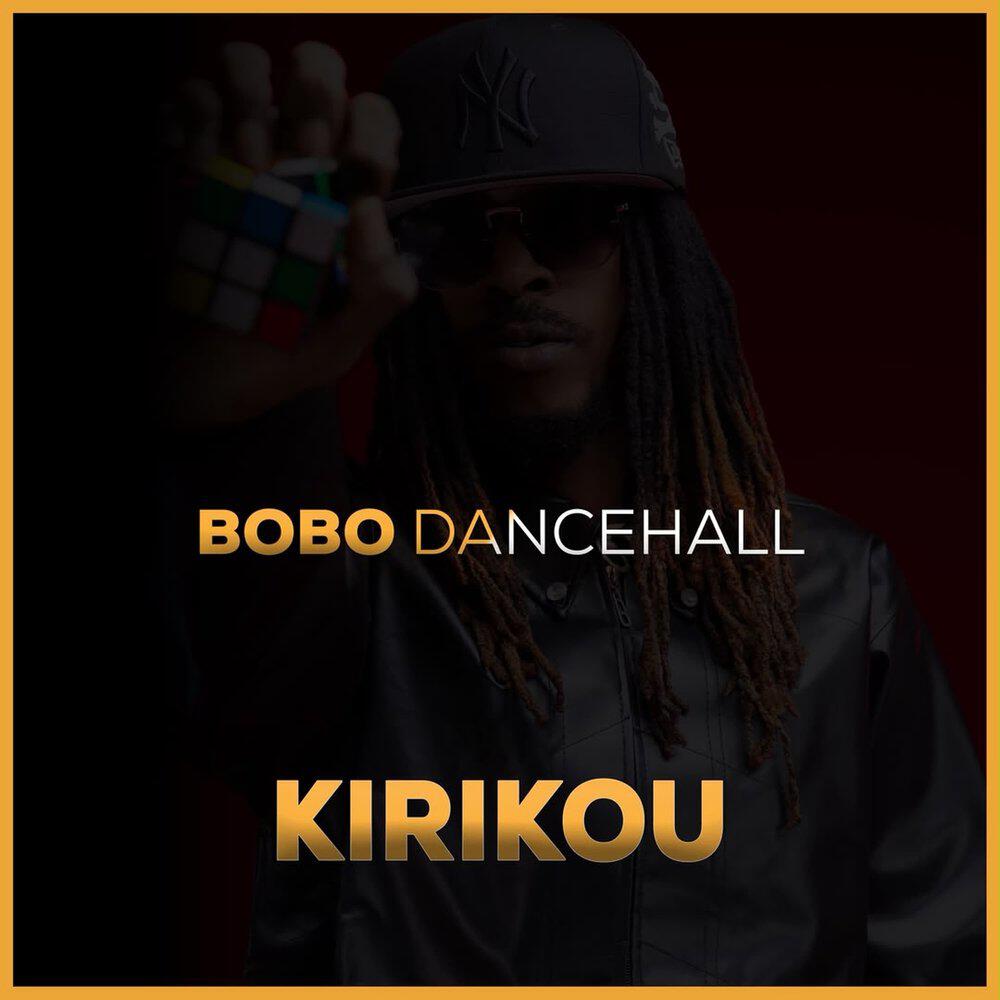 Bobo Dancehall