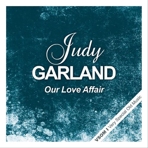 Релиз Our Love Affair