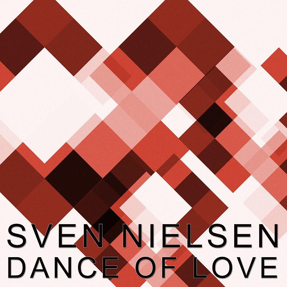 Релиз Dance of Love