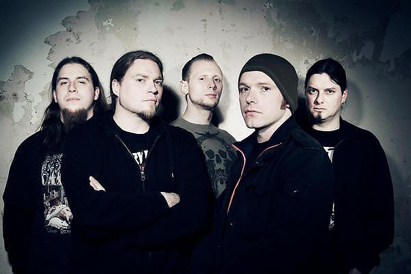 Gorezone
