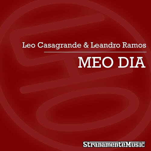 Leo Casagrande