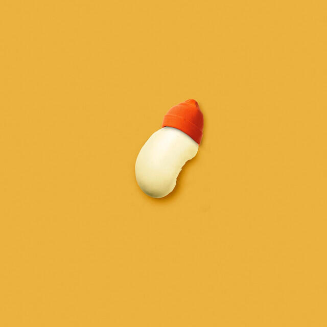Релиз Bouncin' Bean