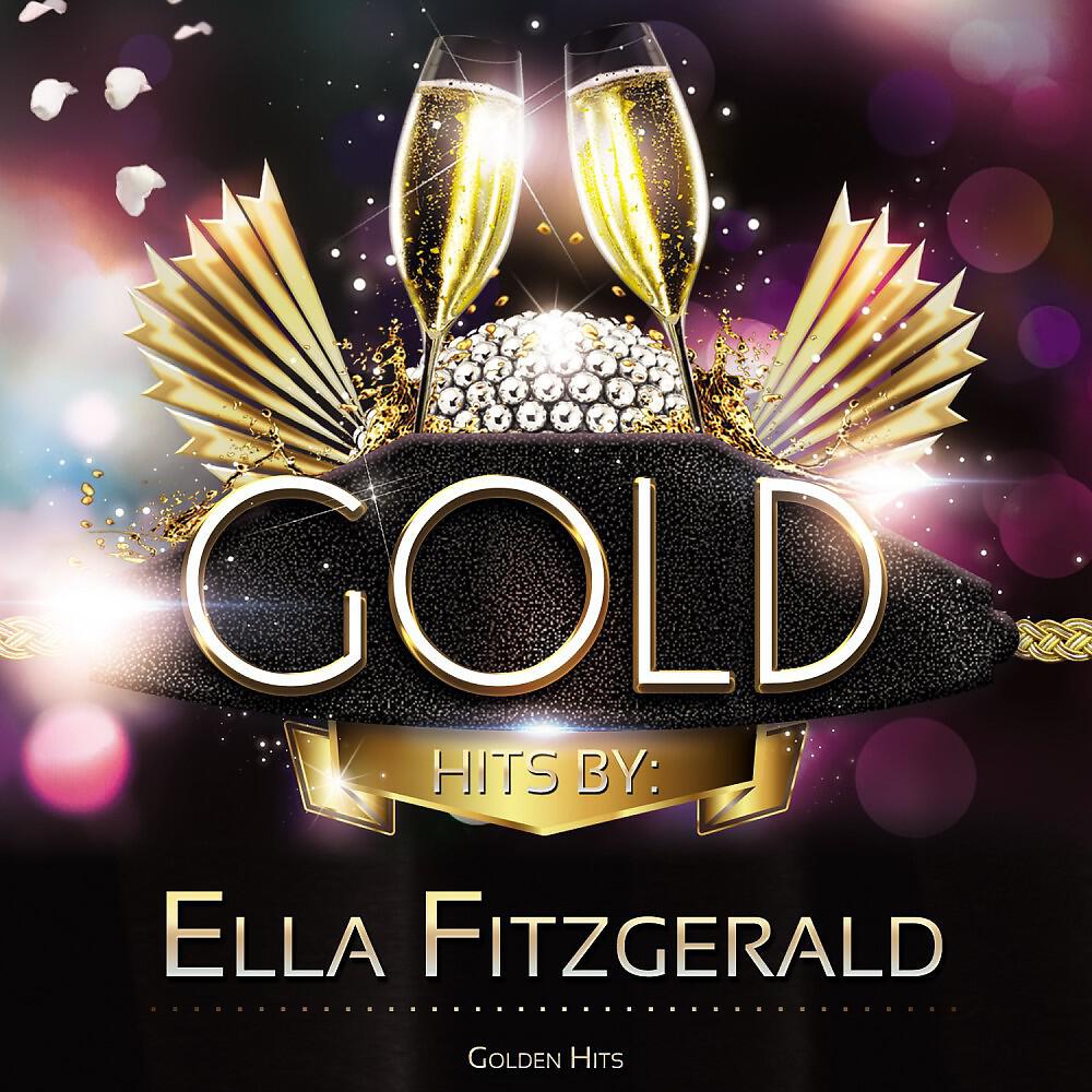 Релиз Golden Hits