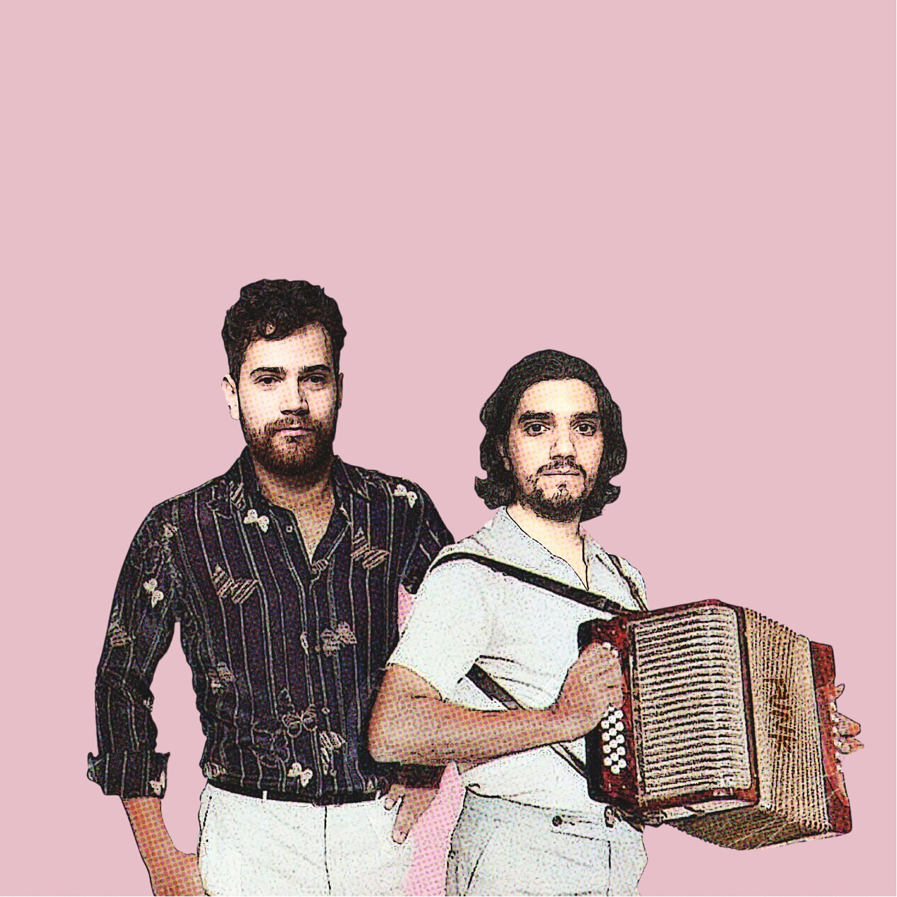 Релиз Mi Primera Cana