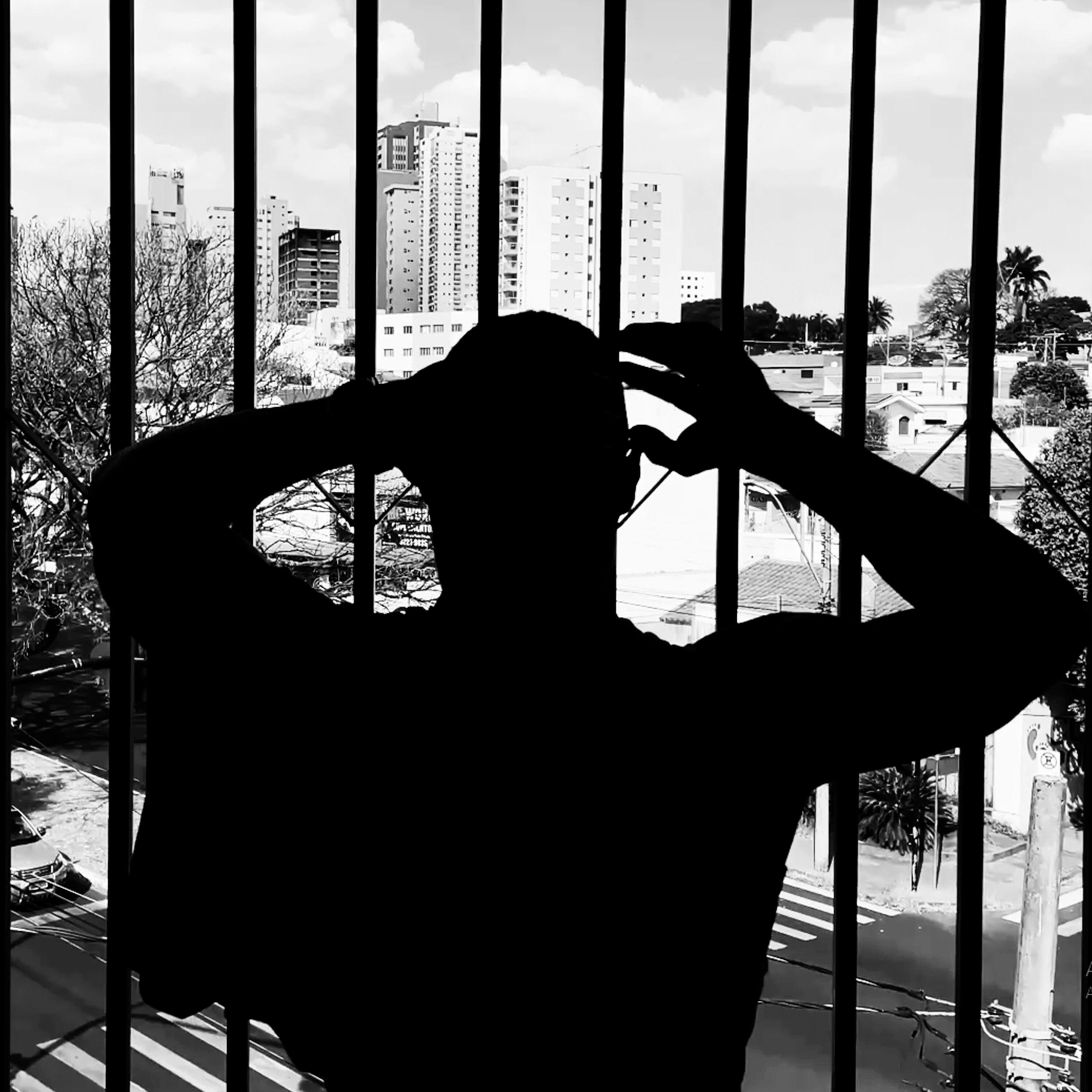 b.o.xbeats