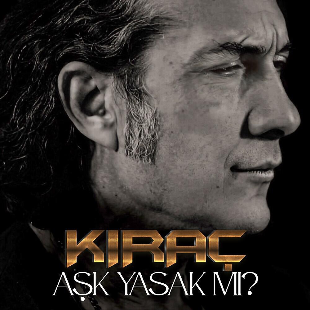 Релиз Aşk Yasak mı?