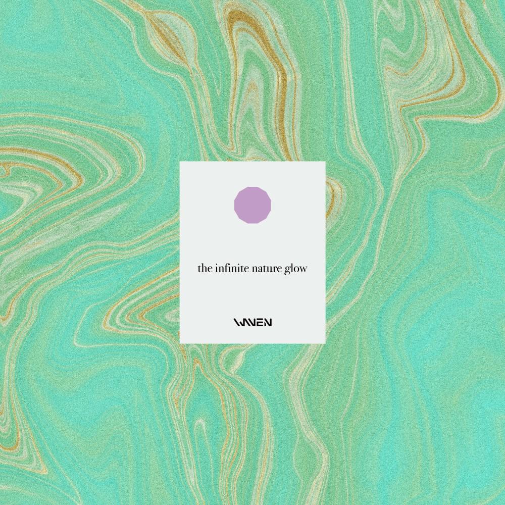Релиз The Infinite Nature Glow