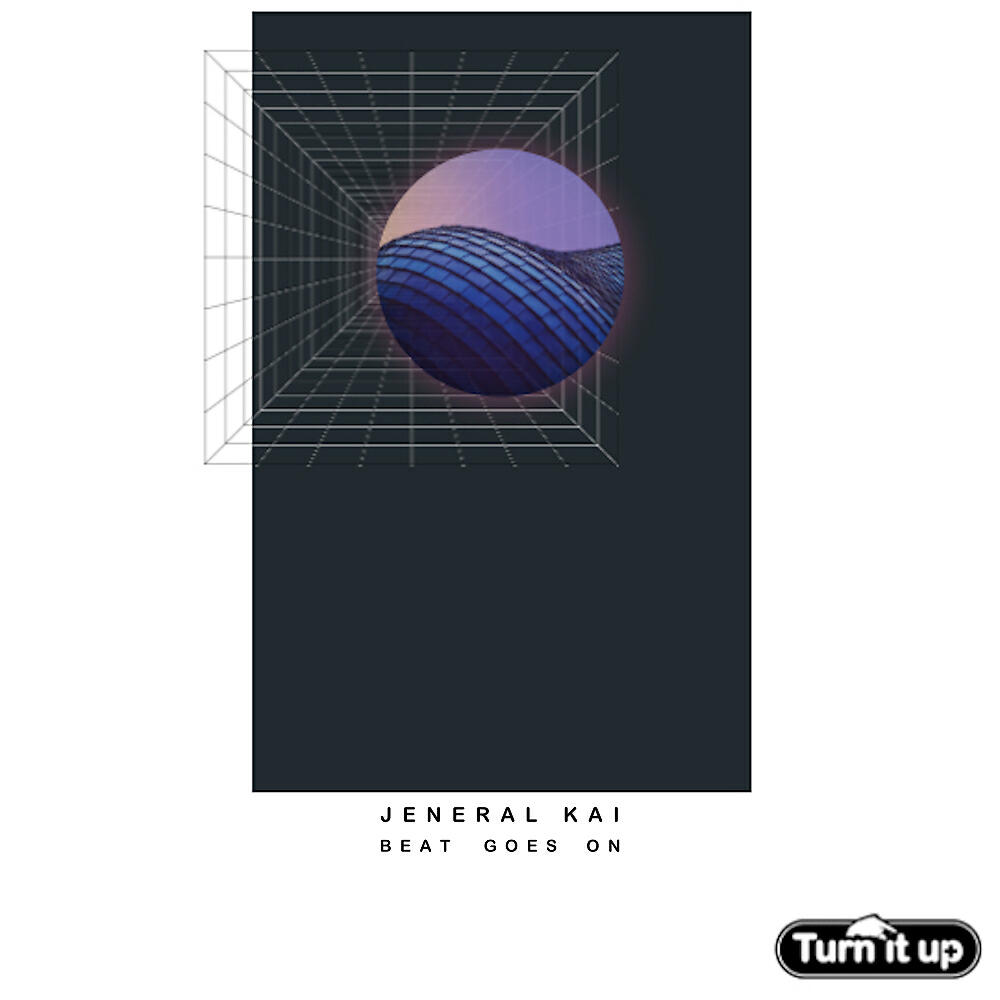 Релиз Beat Goes On