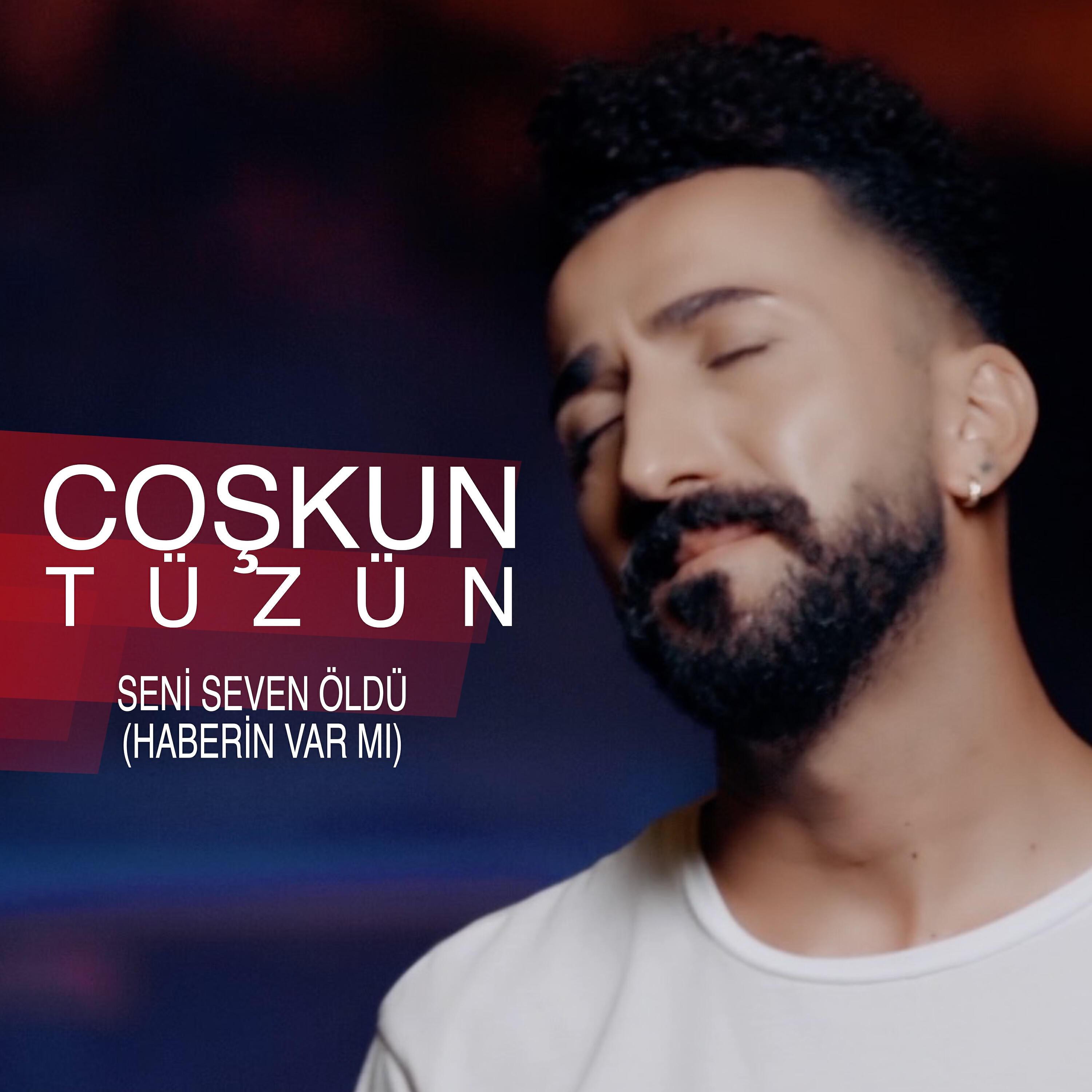Релиз Seni Seven Öldü / Haberin Var Mı
