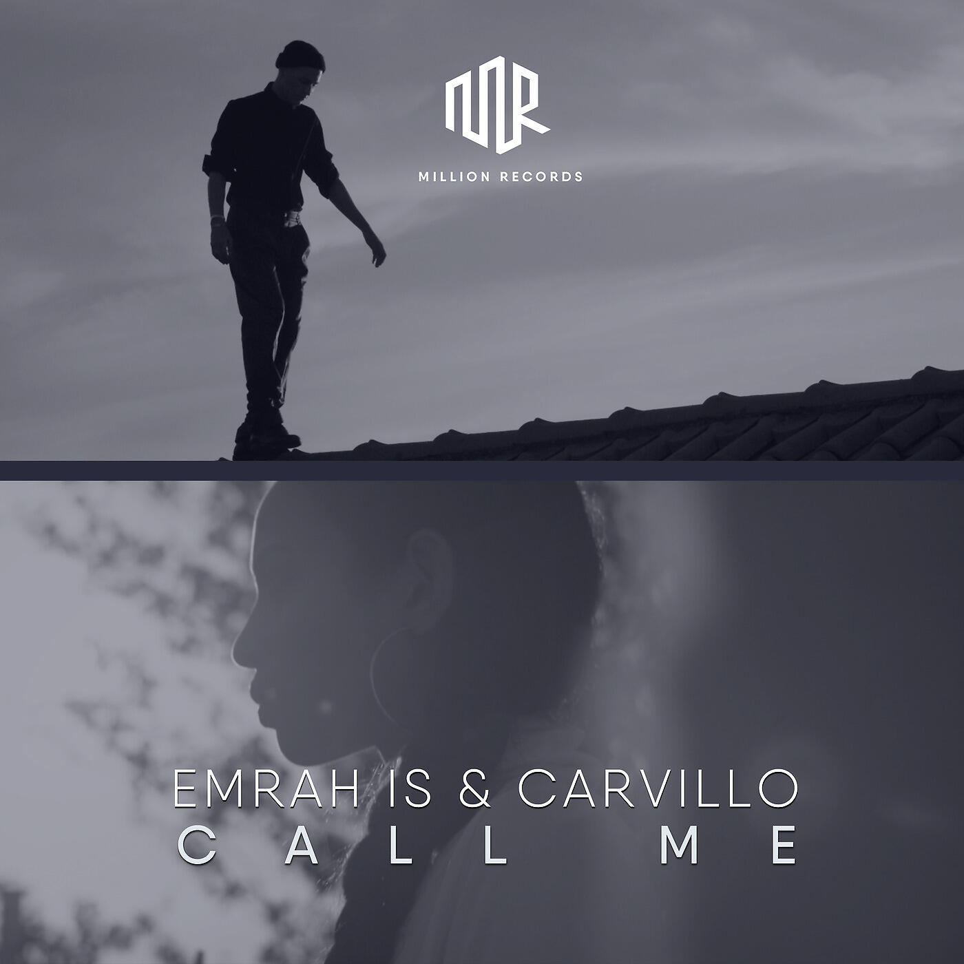 Релиз Call Me